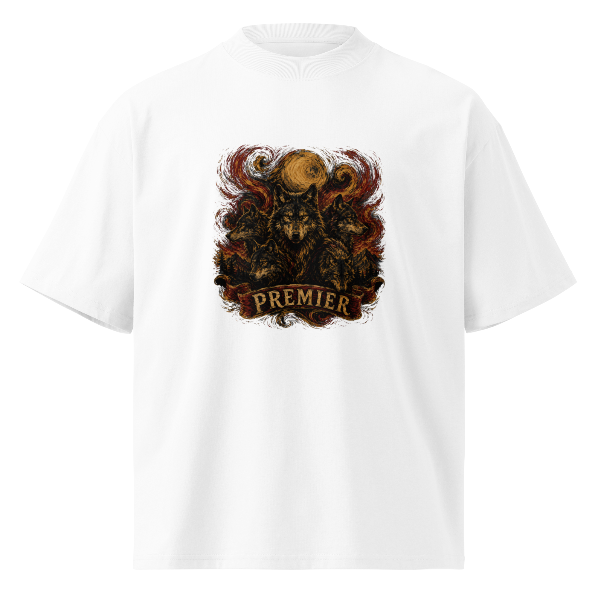 unisex-organic-oversized-high-neck-blaster-2.0-t-shirt-white-front-6a5948452e754.png