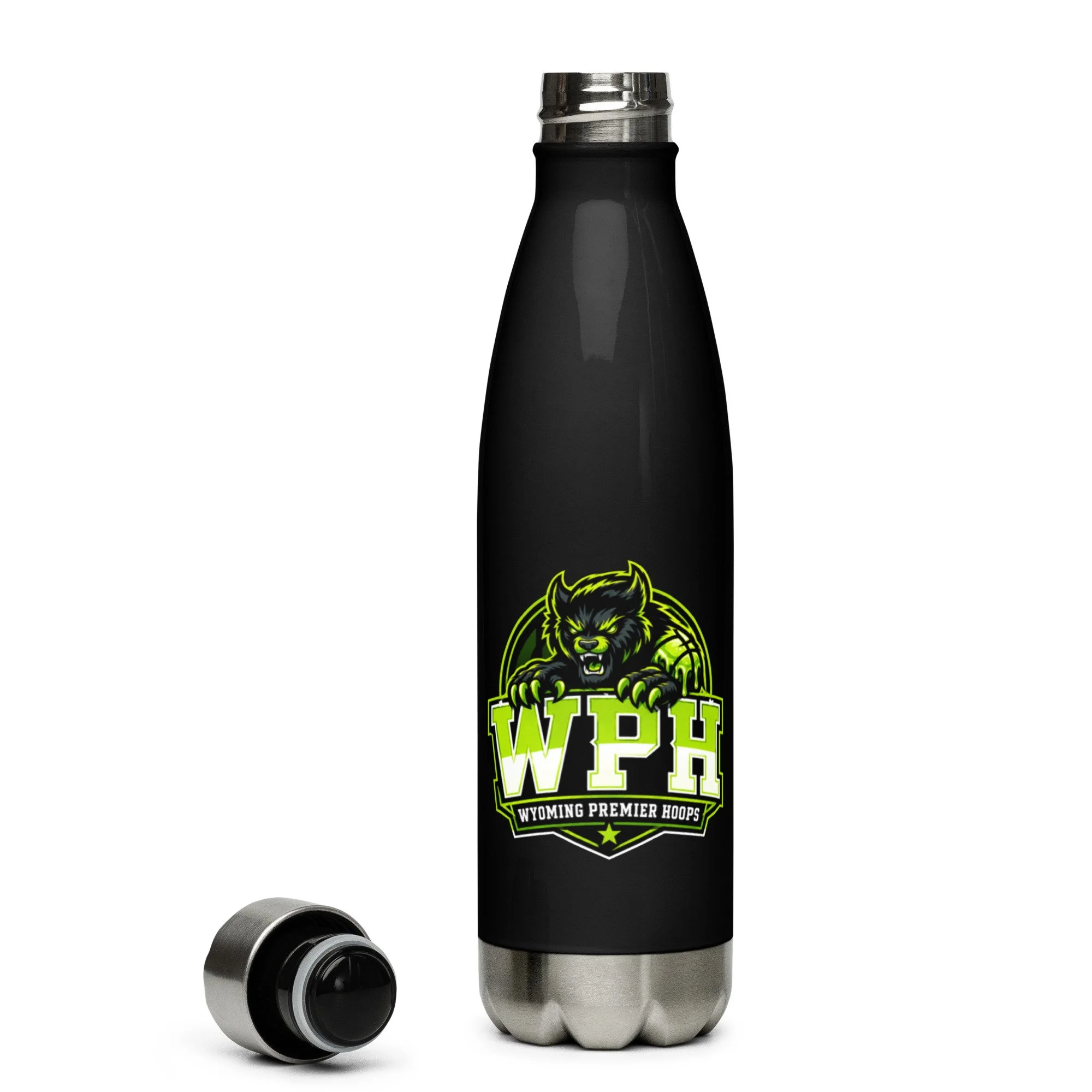 stainless-steel-water-bottle-black-17-oz-front-6a594b51aa28c.jpg