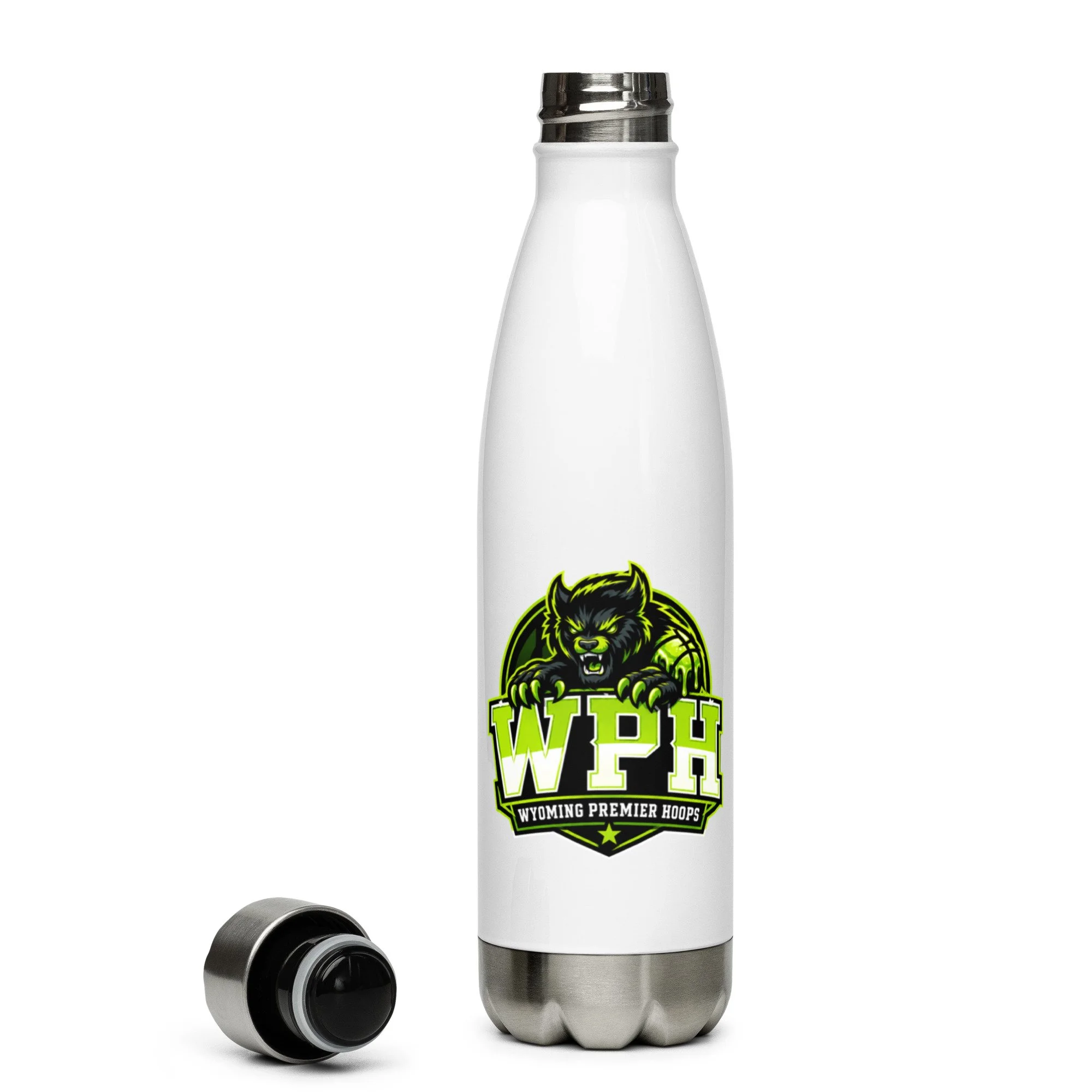 stainless-steel-water-bottle-white-17-oz-front-6a594b51aac18.jpg