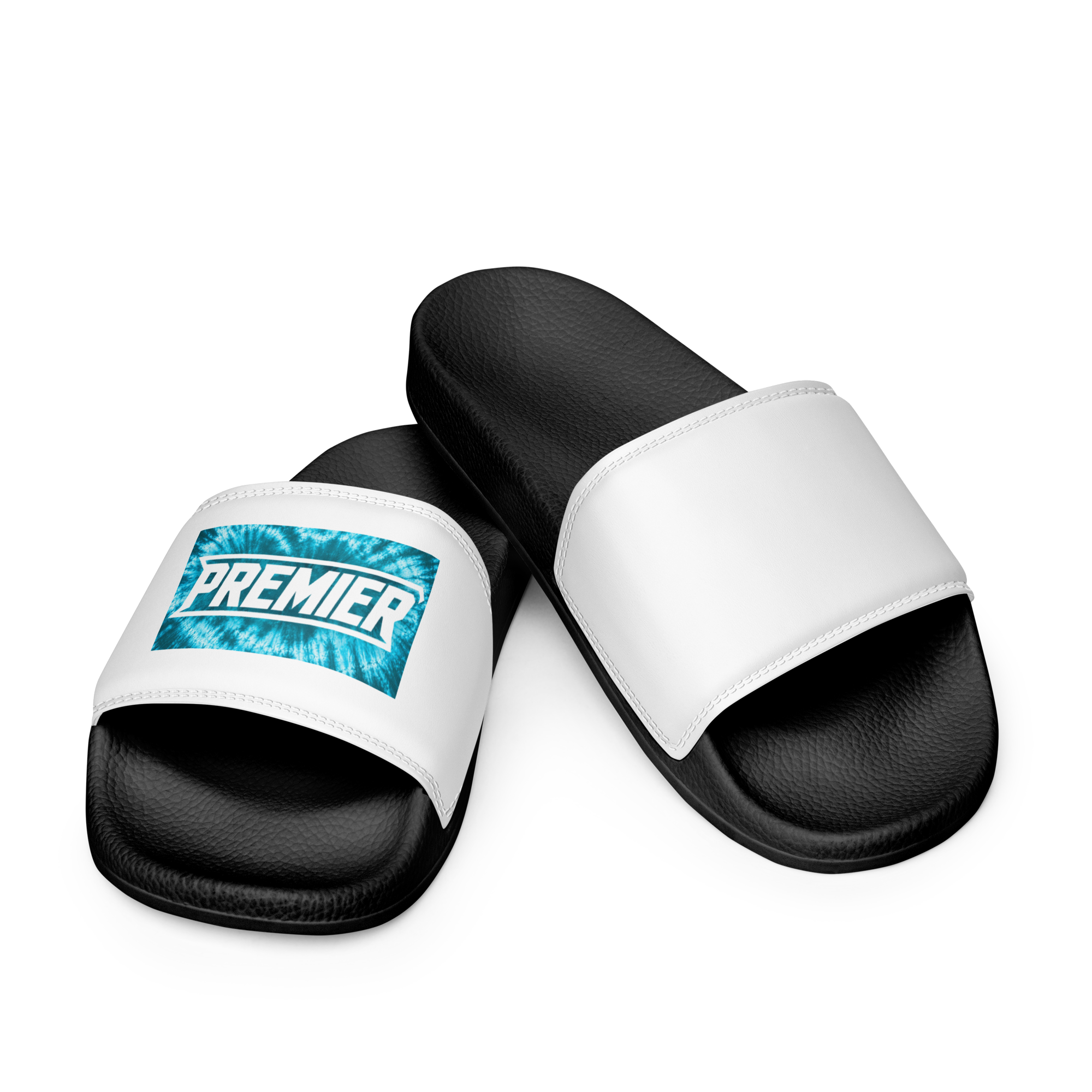 mens-slides-black-front-6a594d2c1ce24.png
