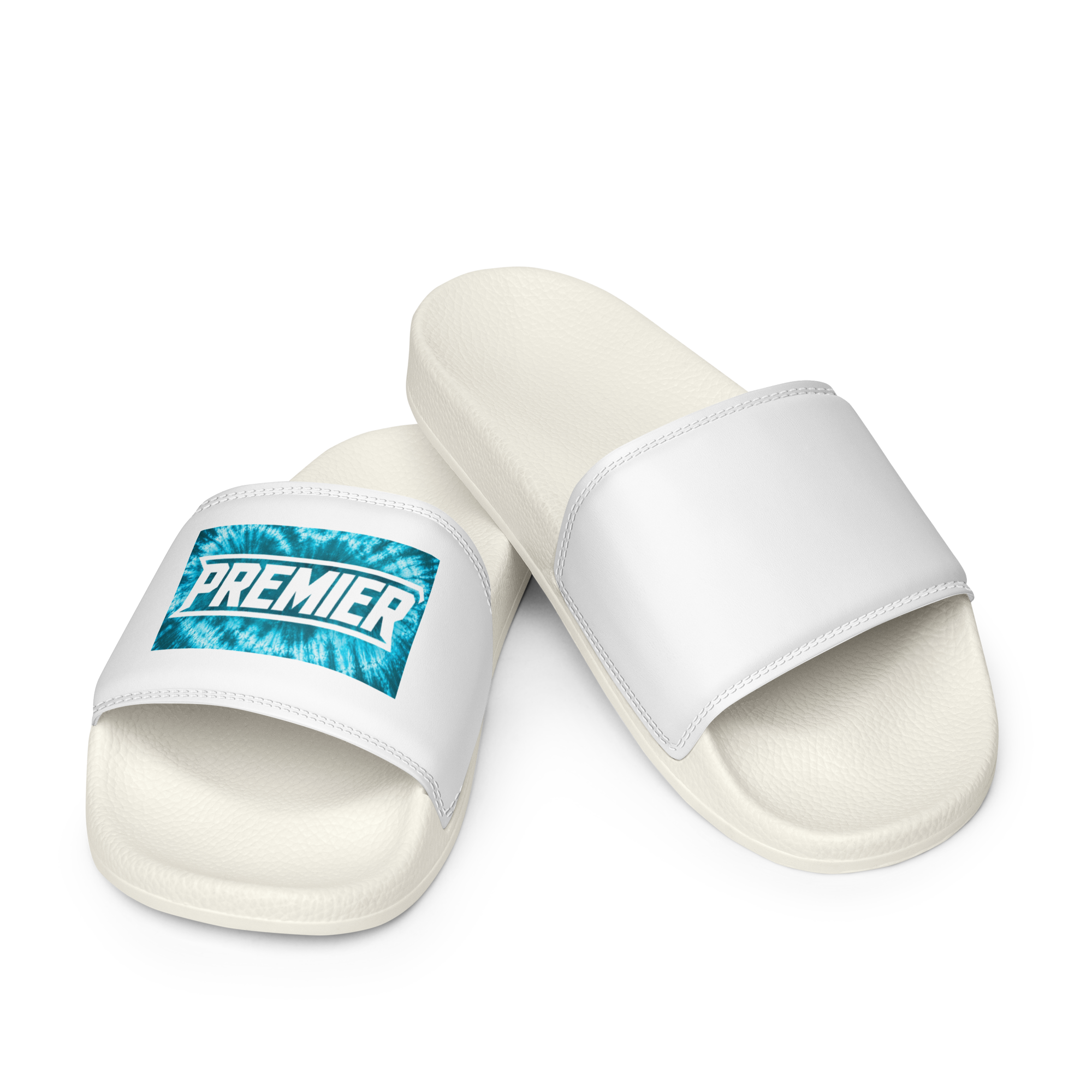 mens-slides-white-front-6a594d2c1d879.png