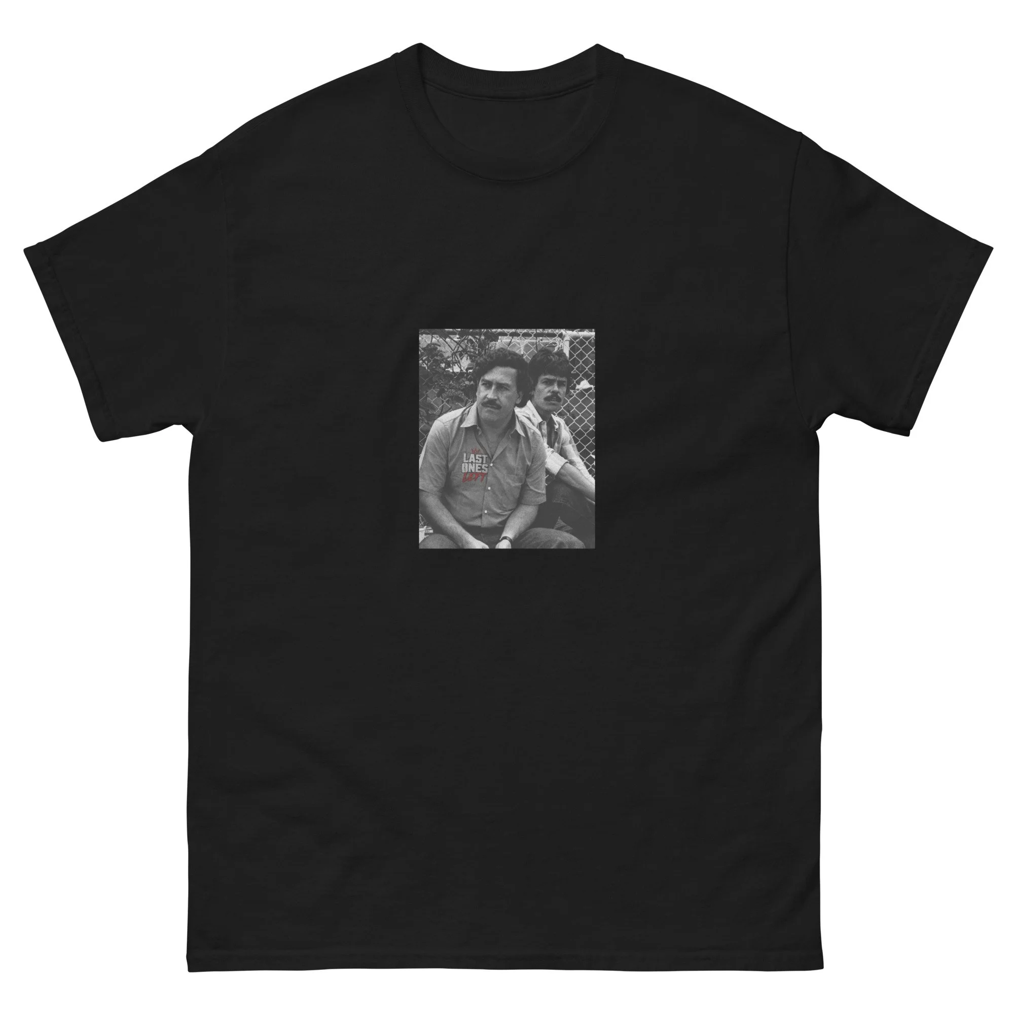 unisex-classic-tee-black-front-6a595ebaad9bb.jpg