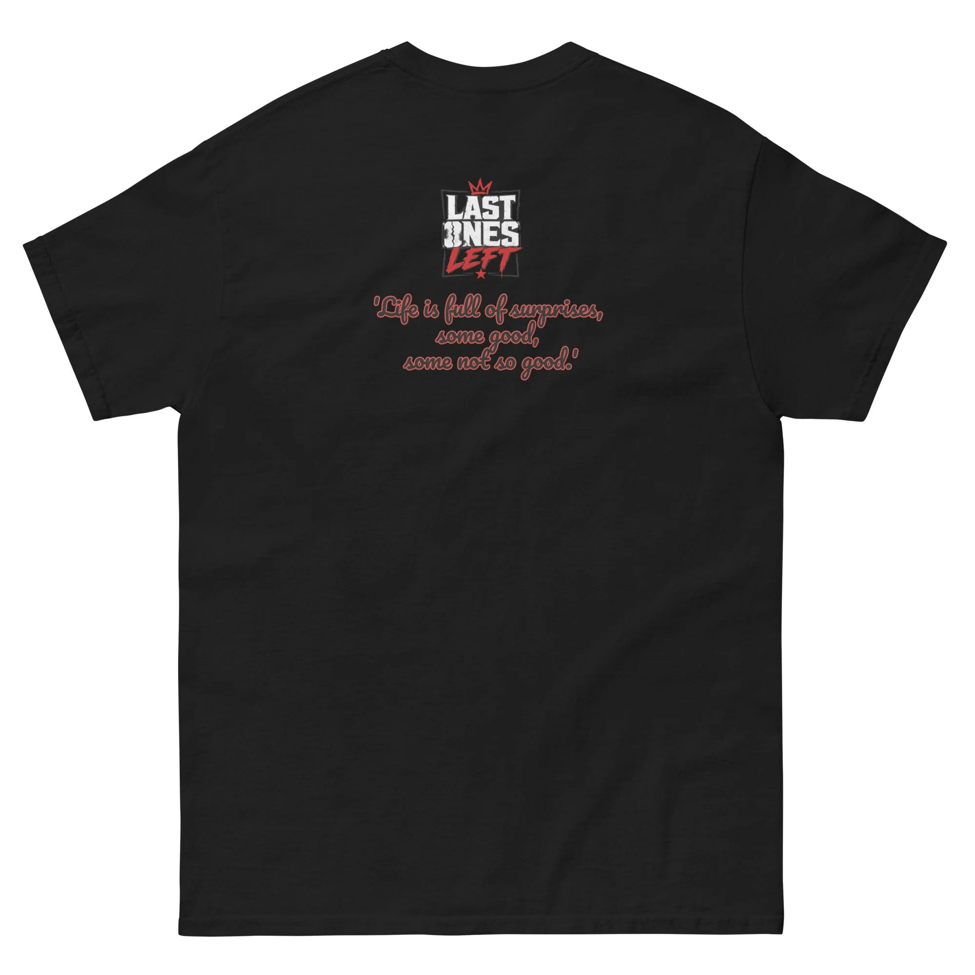 unisex-classic-tee-black-back-6a595ebaaef56.jpg