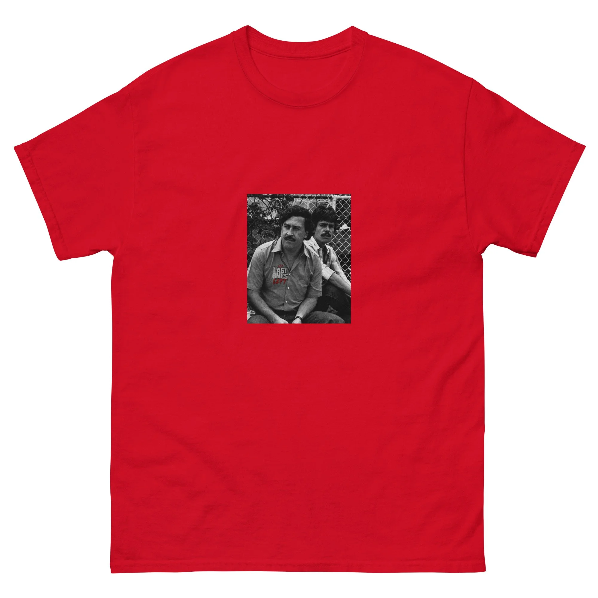 unisex-classic-tee-red-front-6a595ebaaf4ec.jpg