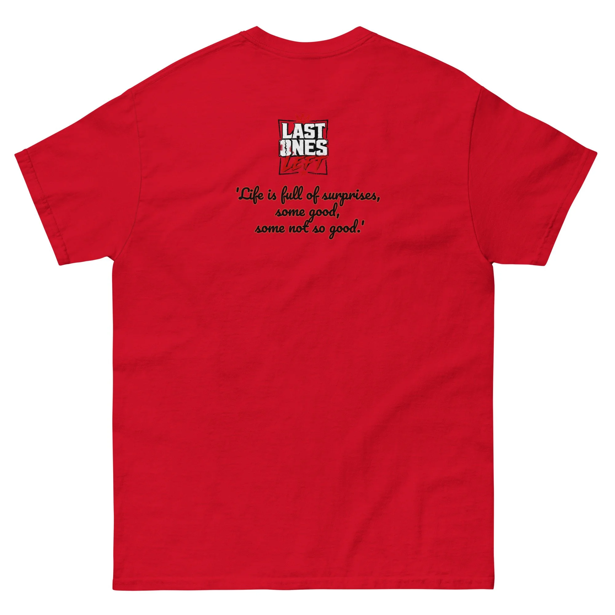 unisex-classic-tee-red-back-6a595ebab000c.jpg