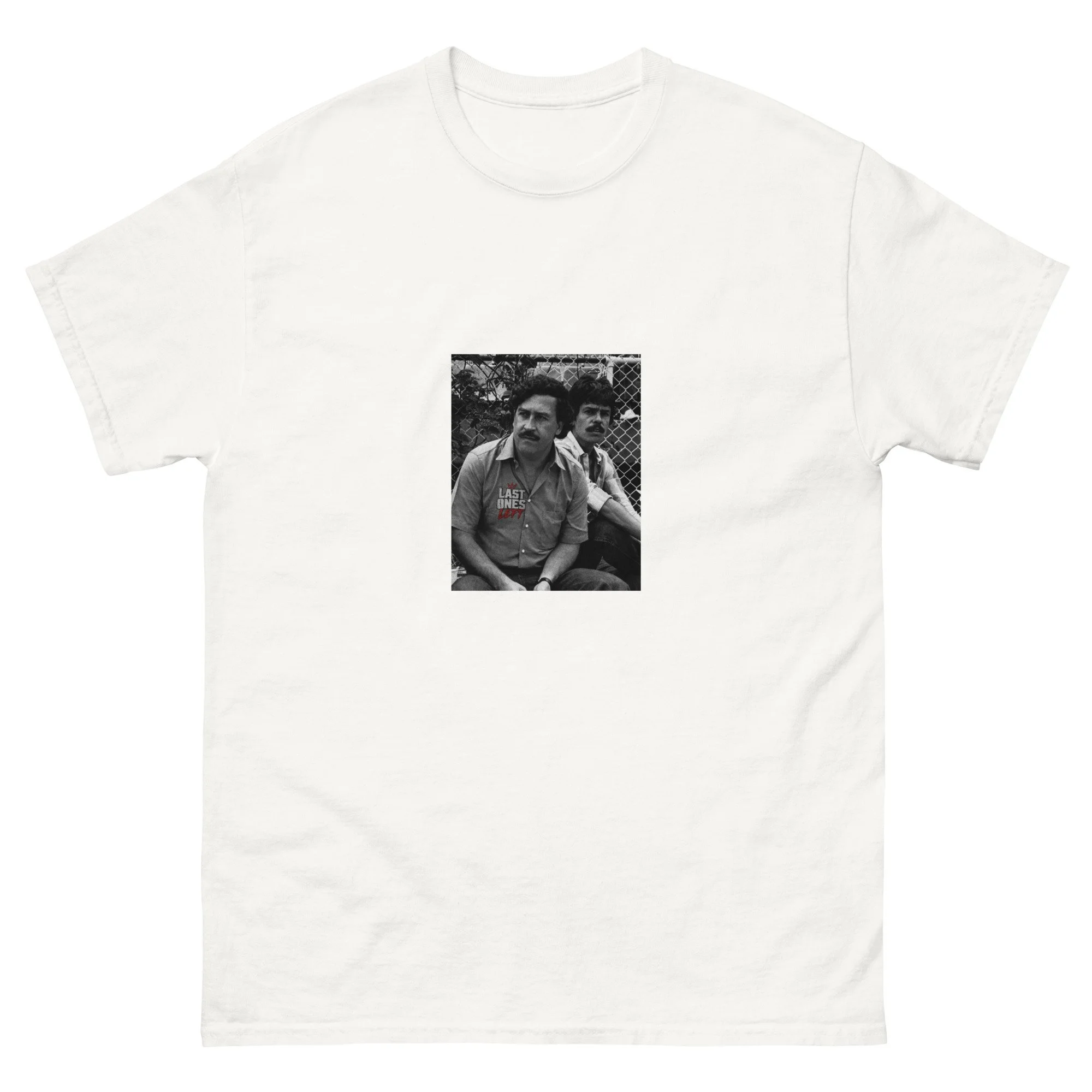 unisex-classic-tee-white-front-6a595ebab0c07.jpg
