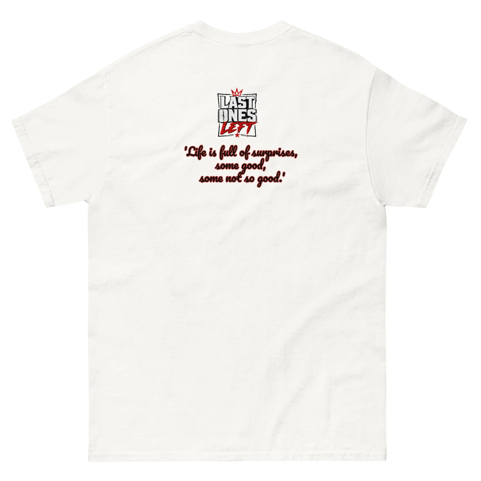 unisex-classic-tee-white-back-6a595ebab1d98.jpg