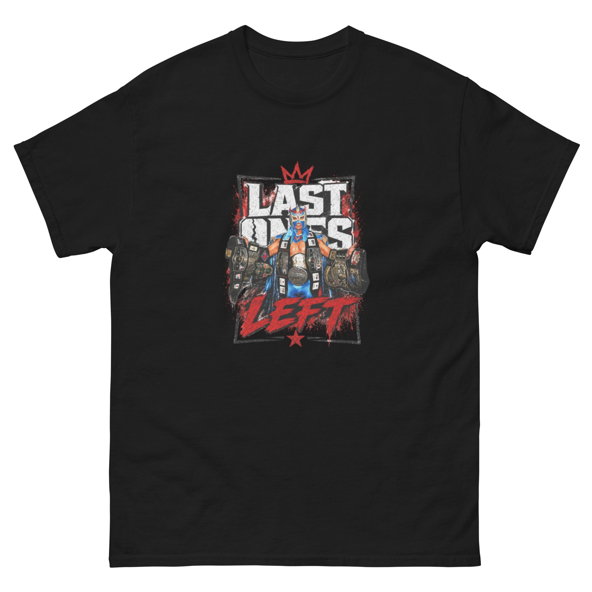 unisex-classic-tee-black-front-6a59619367d7f.jpg