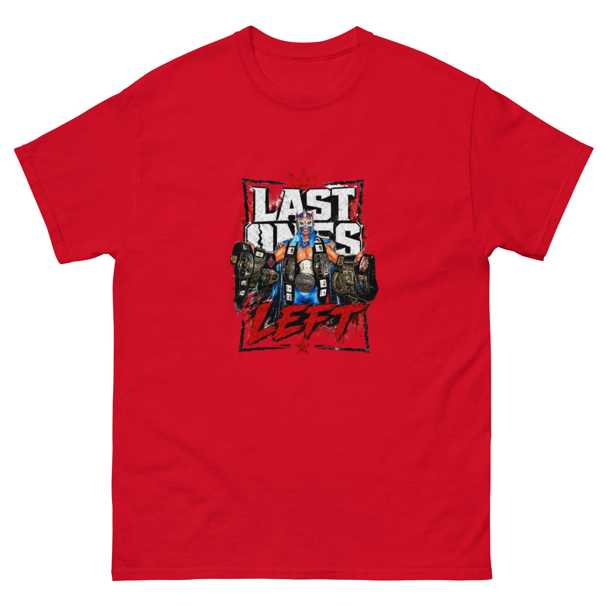 unisex-classic-tee-red-front-6a596193699a1.jpg