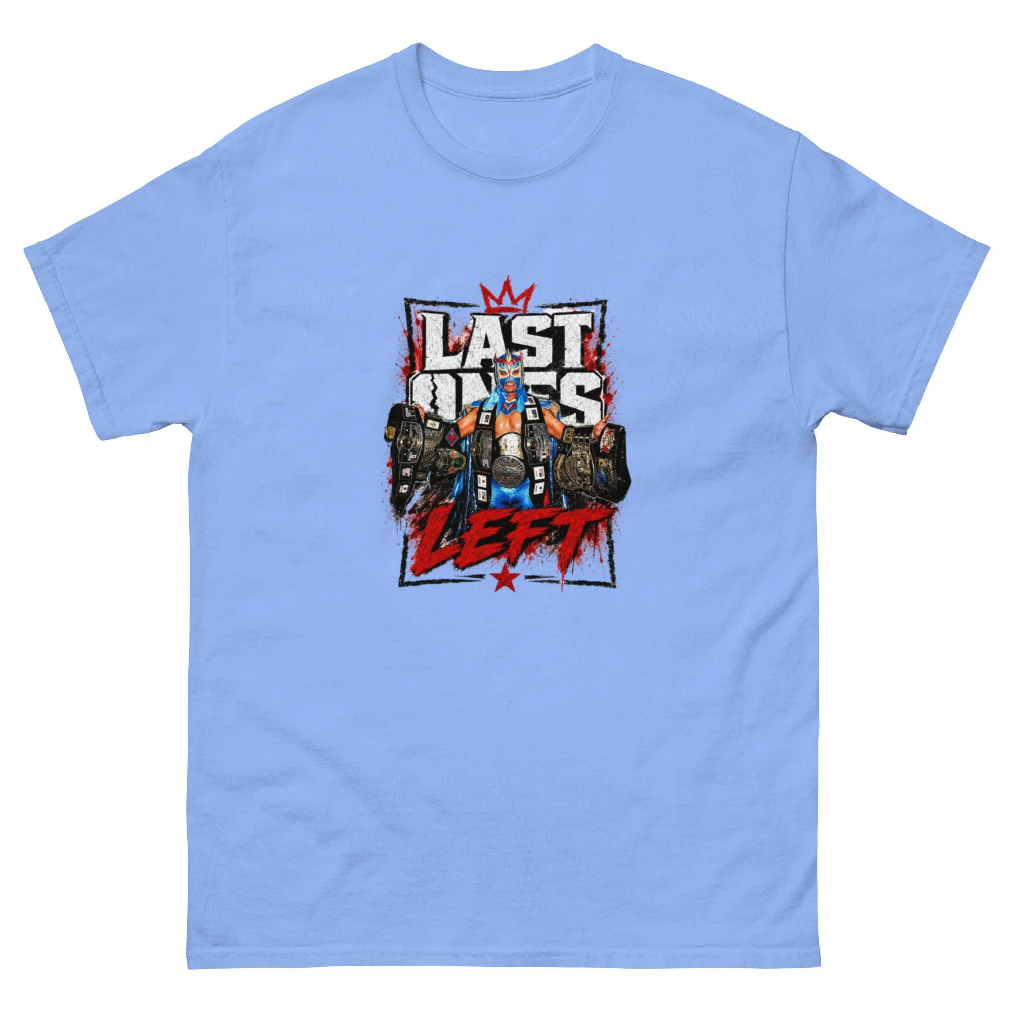 unisex-classic-tee-carolina-blue-front-6a5961936bb78.jpg
