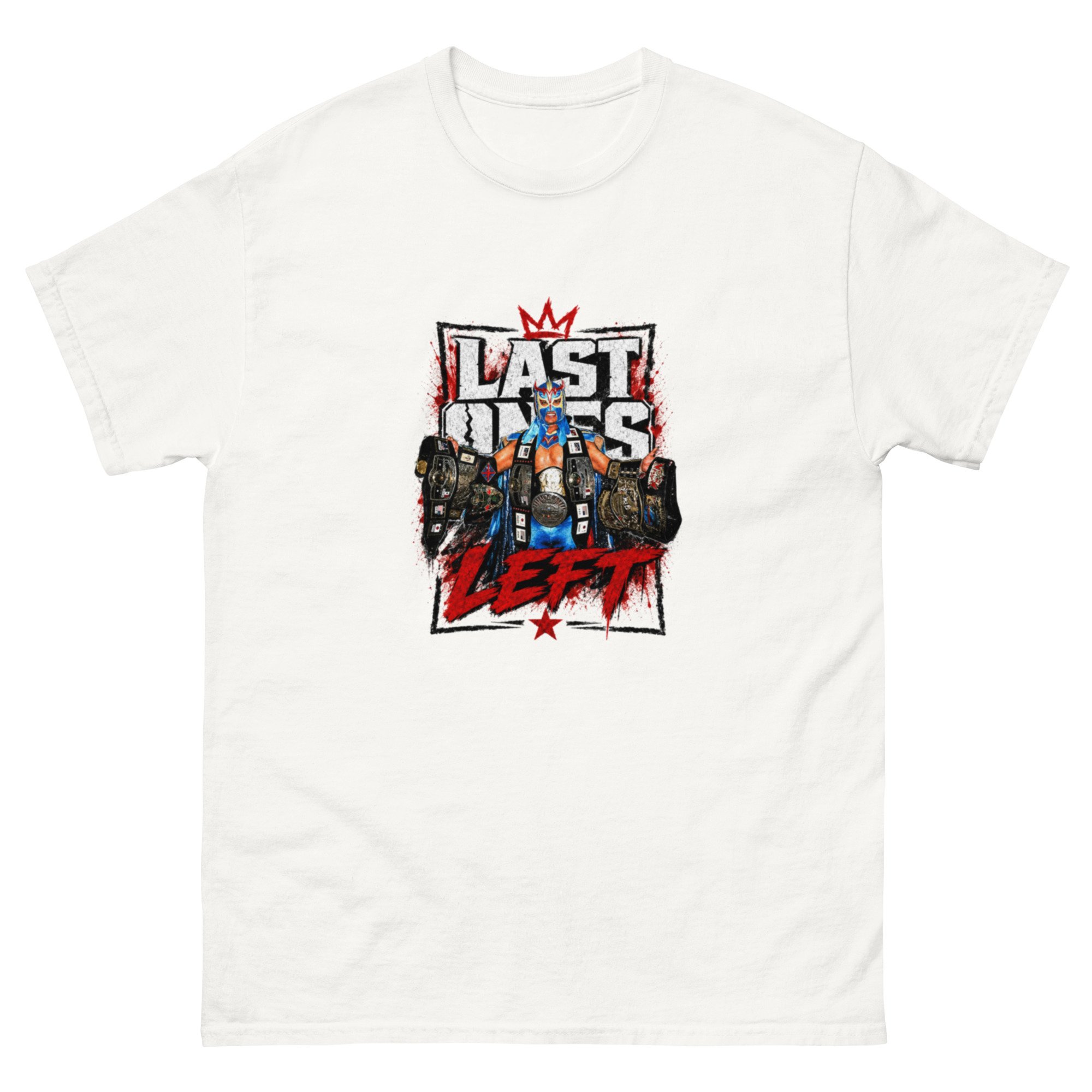 unisex-classic-tee-white-front-6a5961936eb44.jpg