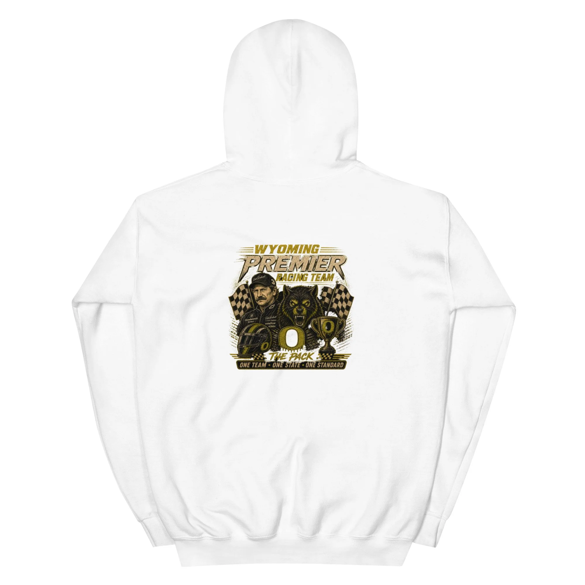 unisex-heavy-blend-hoodie-white-back-6a1b3c9ba02a3.jpg