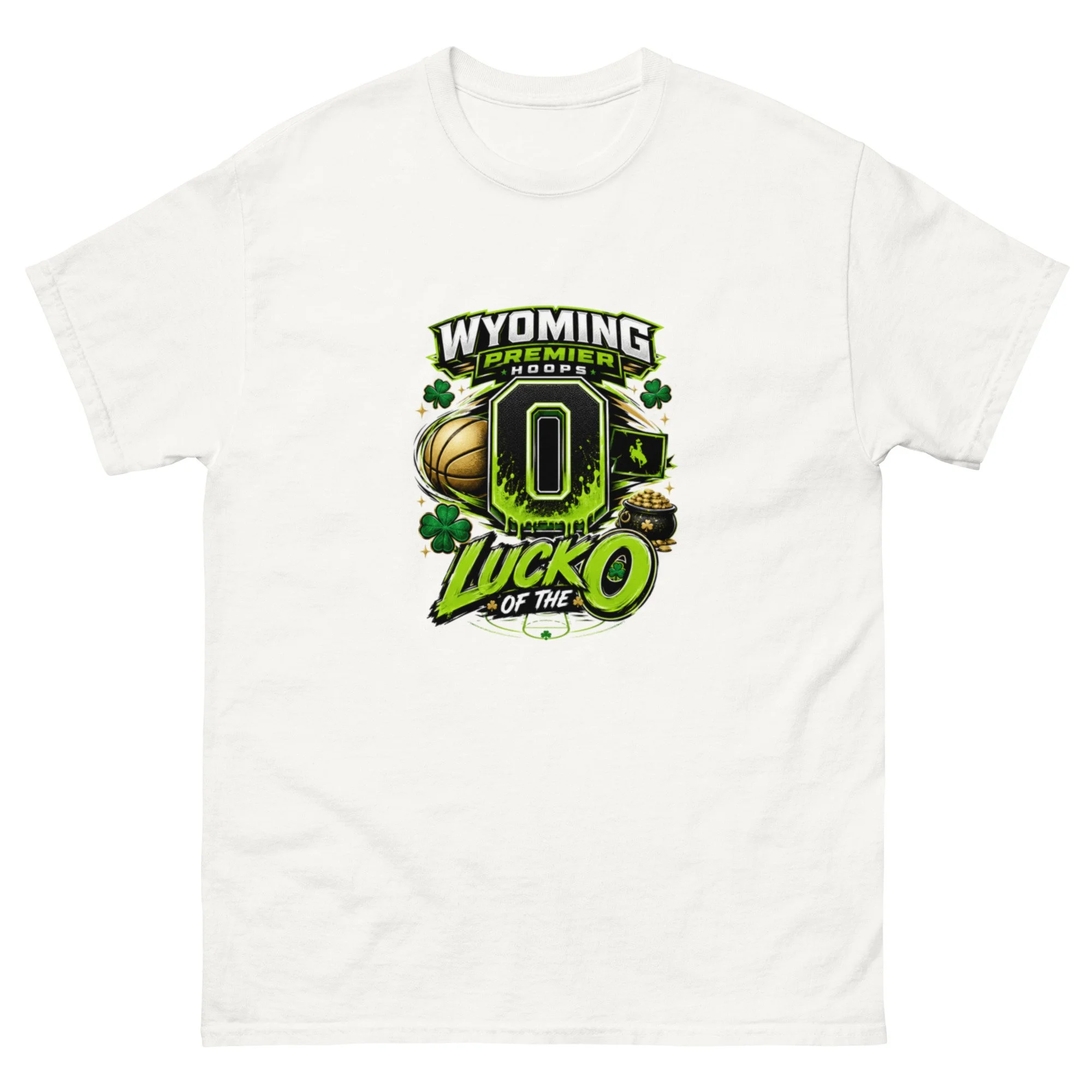 unisex-classic-tee-white-front-6a1b40f4d172f.jpg