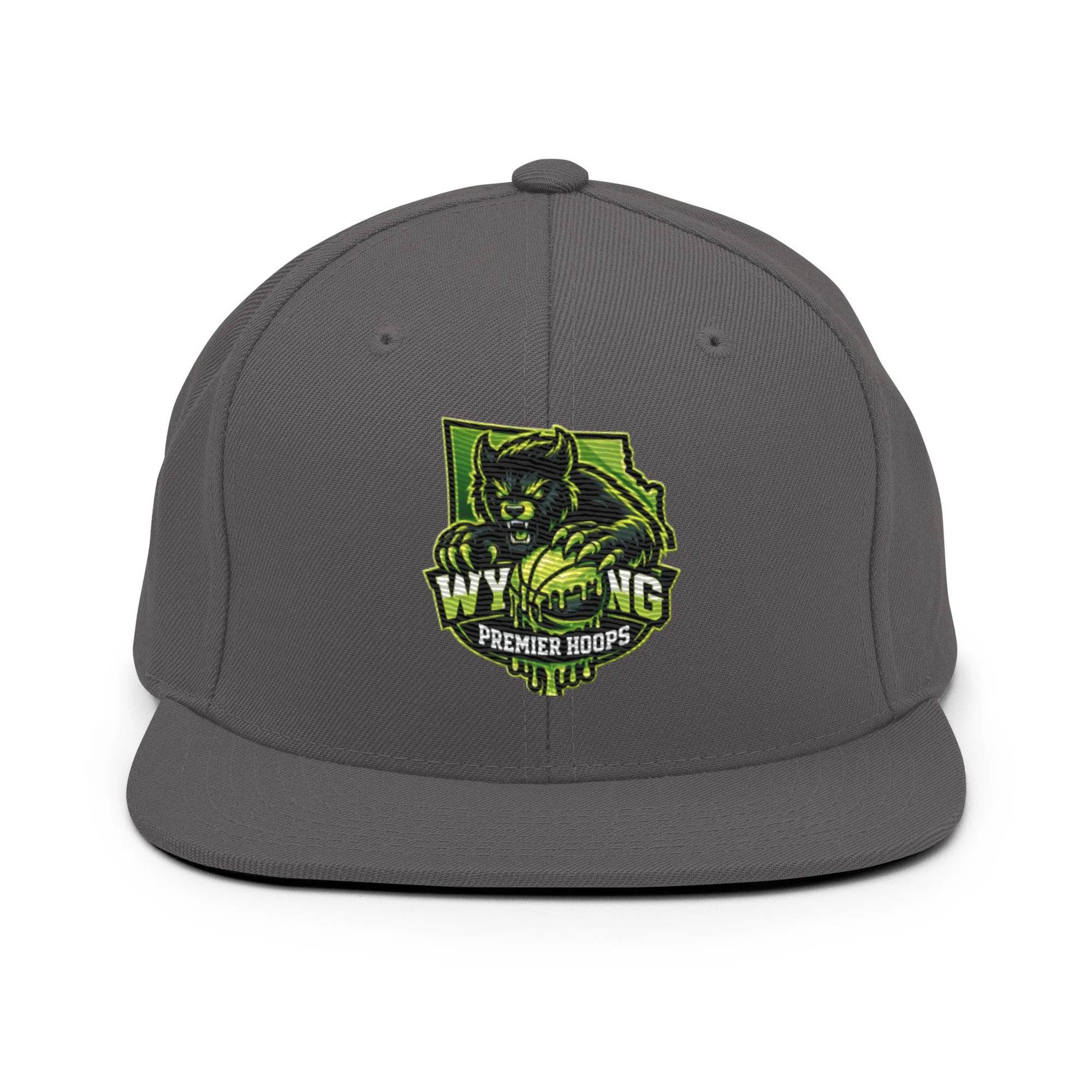 classic-snapback-dark-grey-front-6a1b2431cb387.jpg