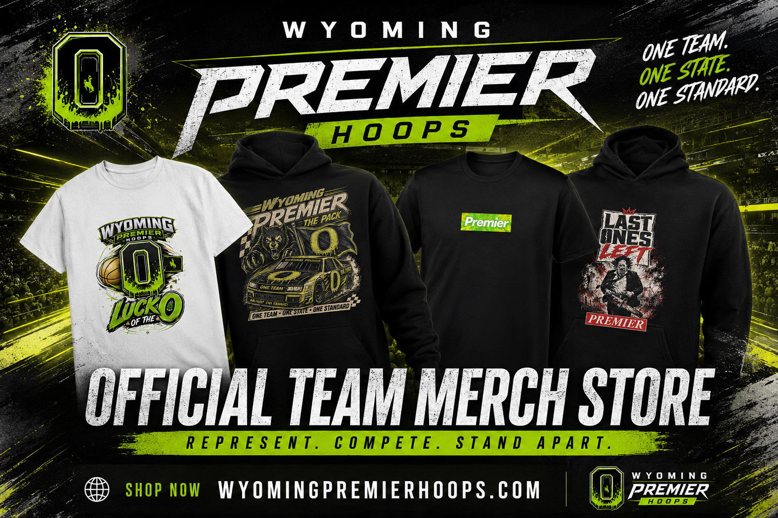 01_merch_store.webp