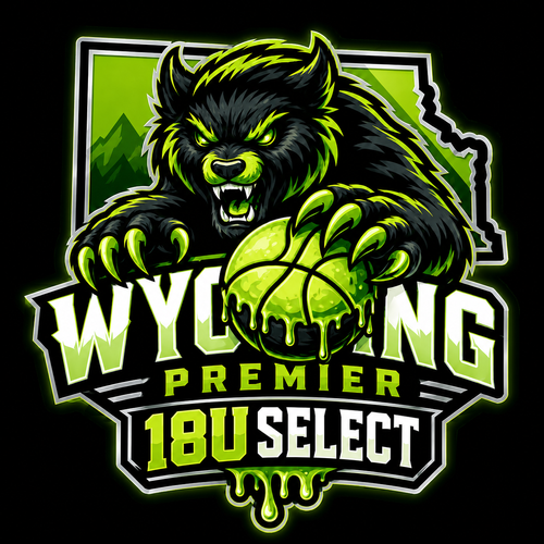 02_18u_select.webp