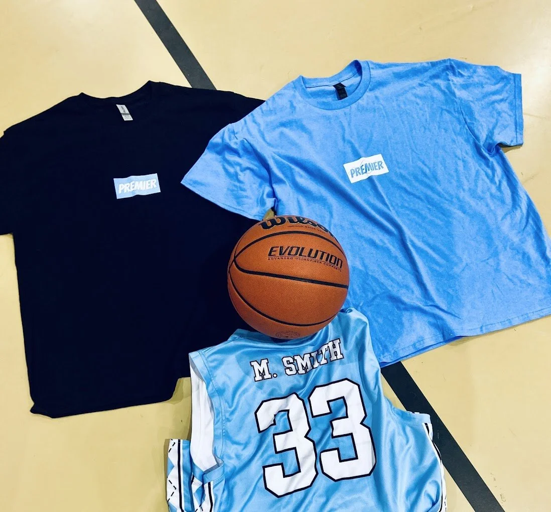 premier shirts.jpg