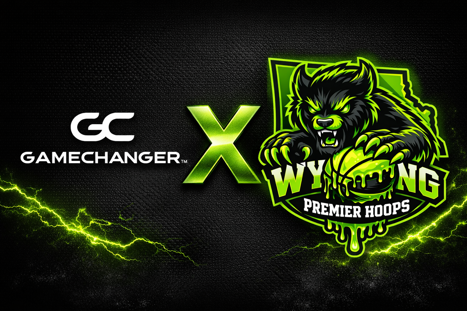 Gamechanger App x Wyo Premier Affiliate