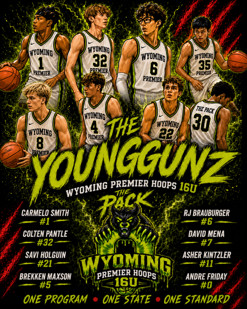 03_16u_roster.webp