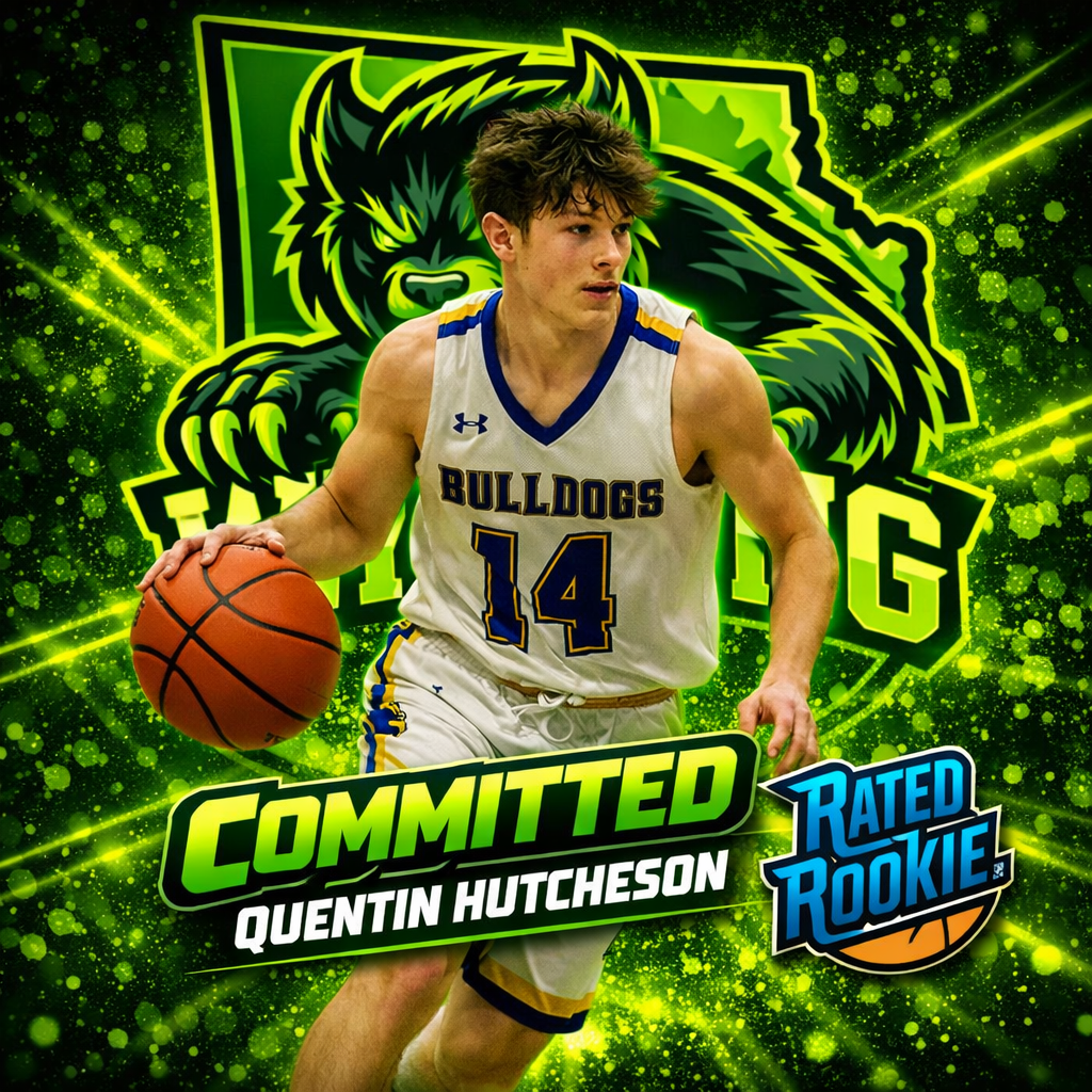 5/10 PG QUENTIN HUTCHESON