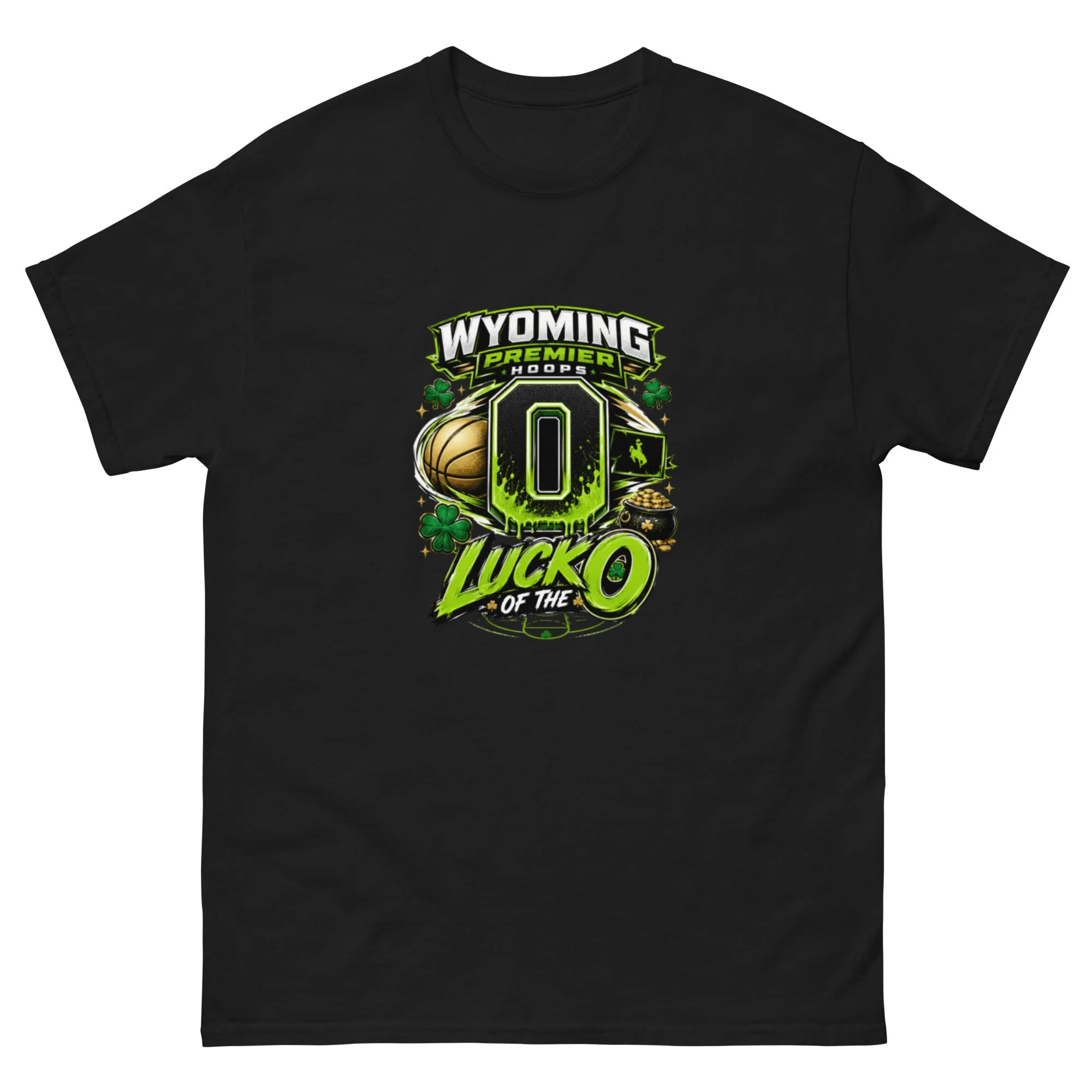 unisex-classic-tee-black-front-6a1b40f4d127c.jpg