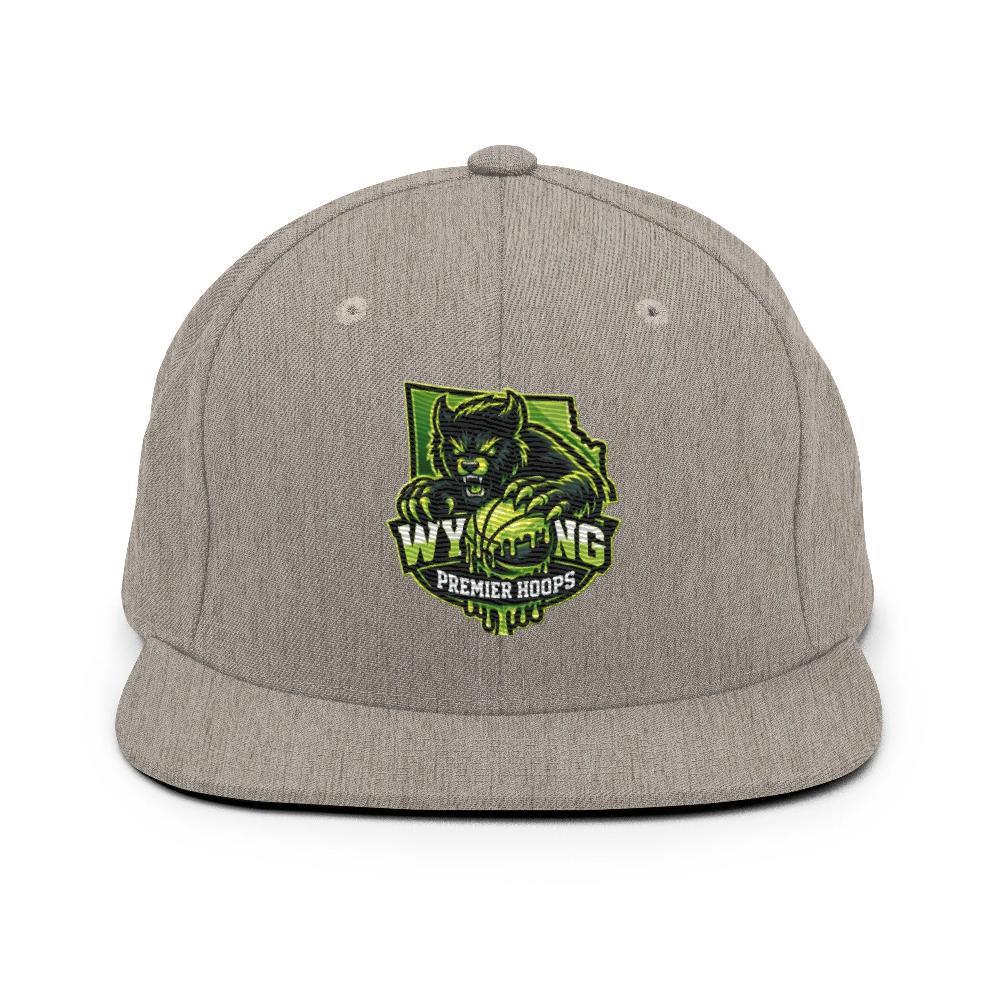 classic-snapback-heather-grey-front-6a1b2431cb470.jpg
