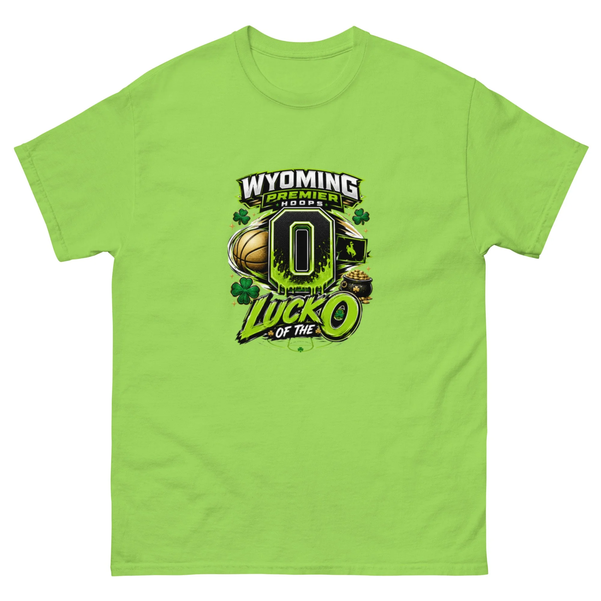 unisex-classic-tee-lime-front-6a1b40f4d1684.jpg
