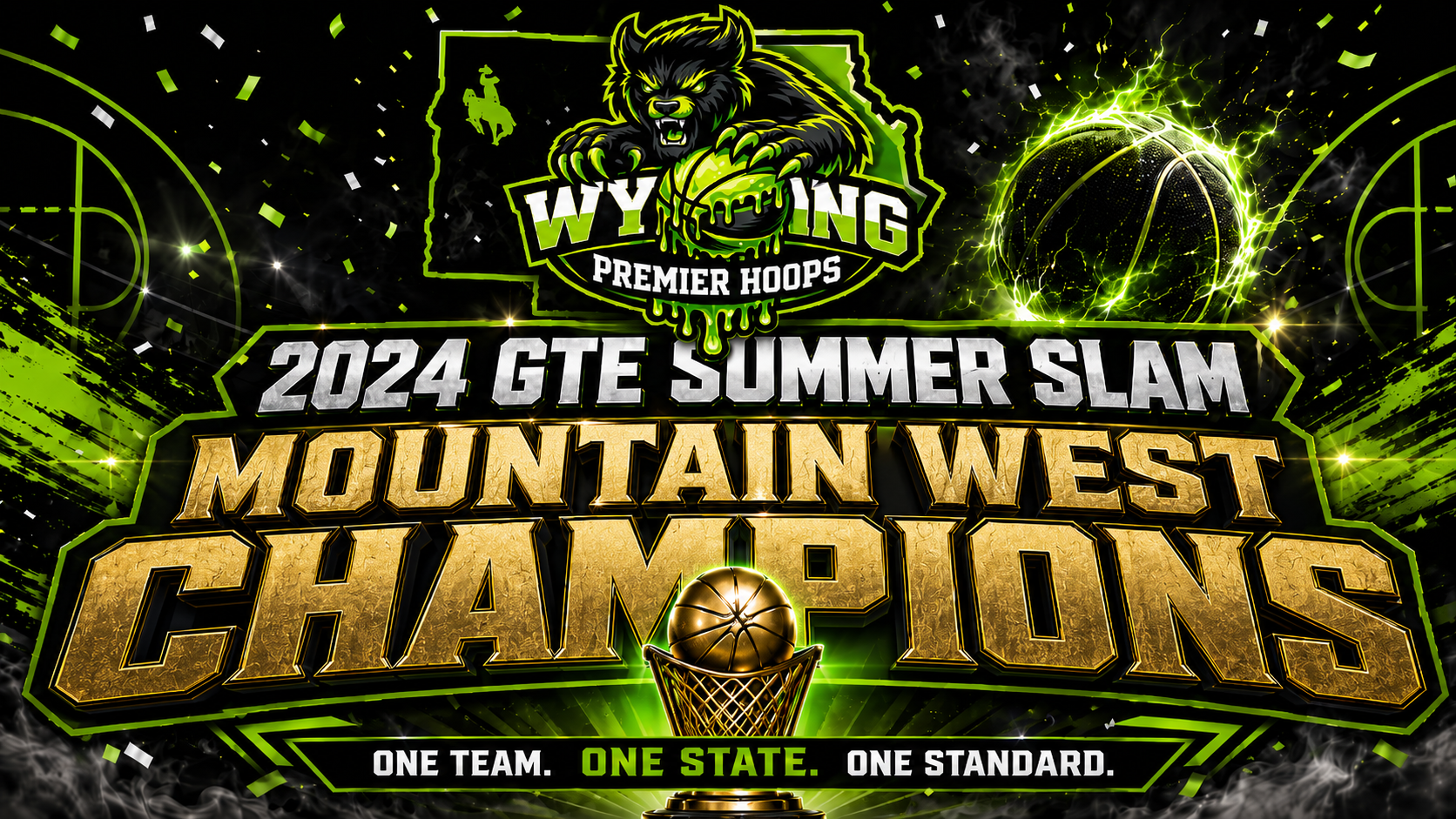 2024 gte summer slam champs banner