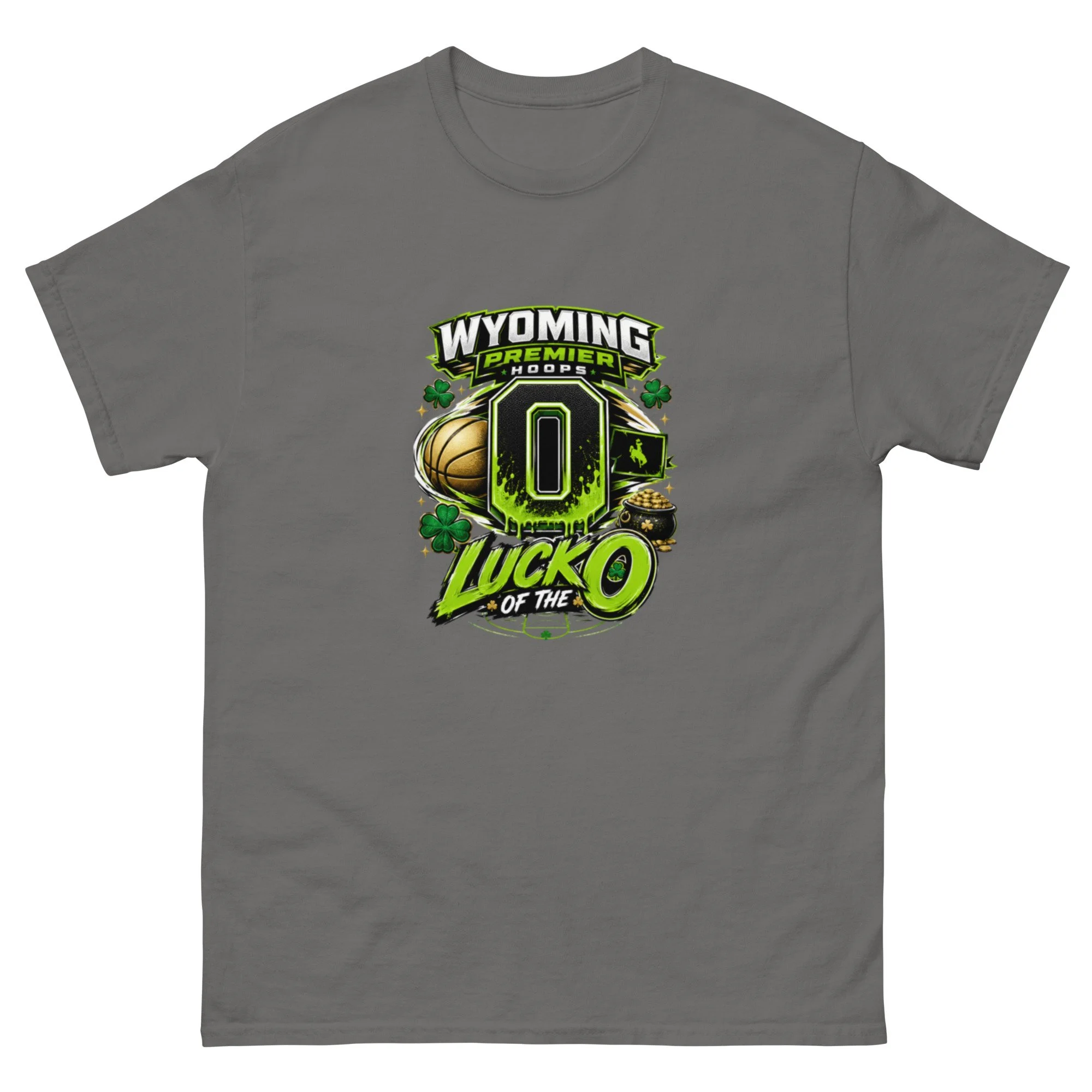 unisex-classic-tee-charcoal-front-6a1b40f4d143a.jpg