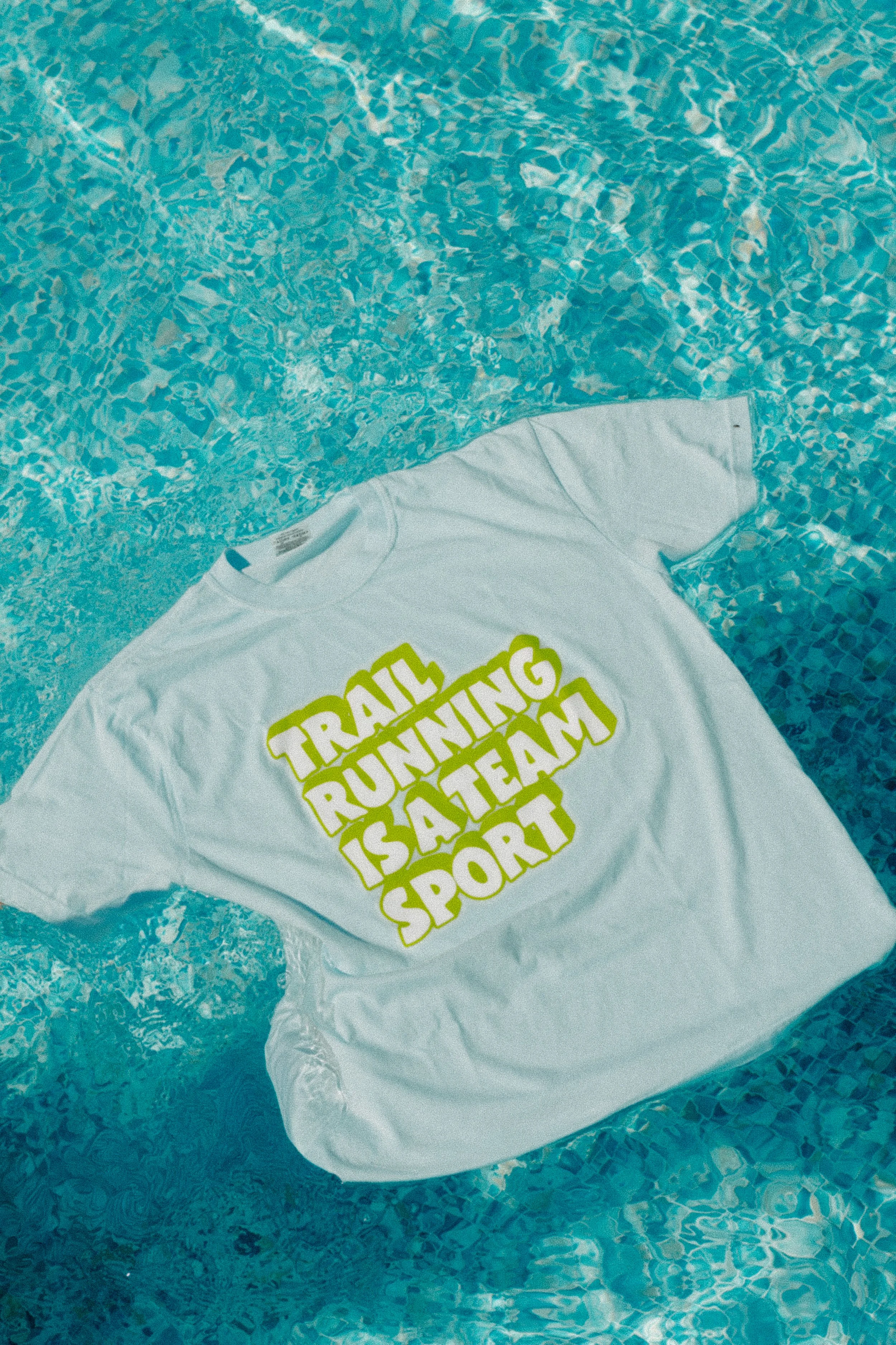 BOTP-merch-8417.jpg