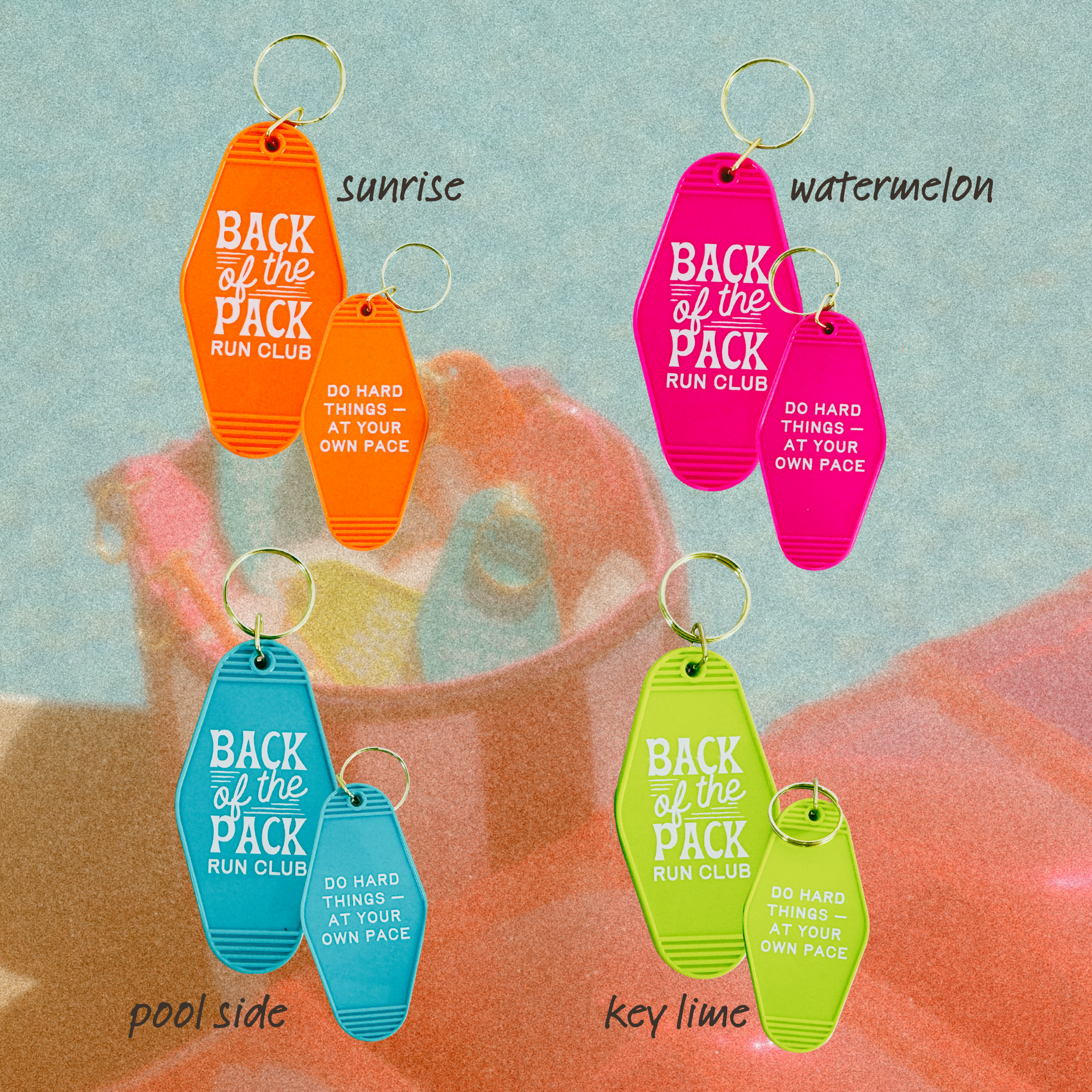 keychain overlay.png