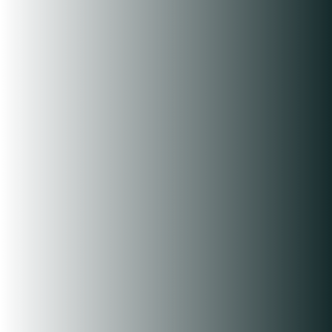 Dark teal gradient background