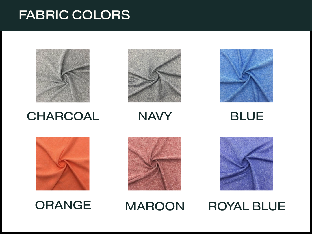 LESUR - Fabric Colors.png
