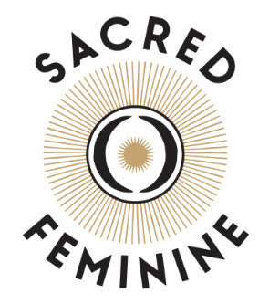 Sacred Feminine Retreat: Shirley, BC