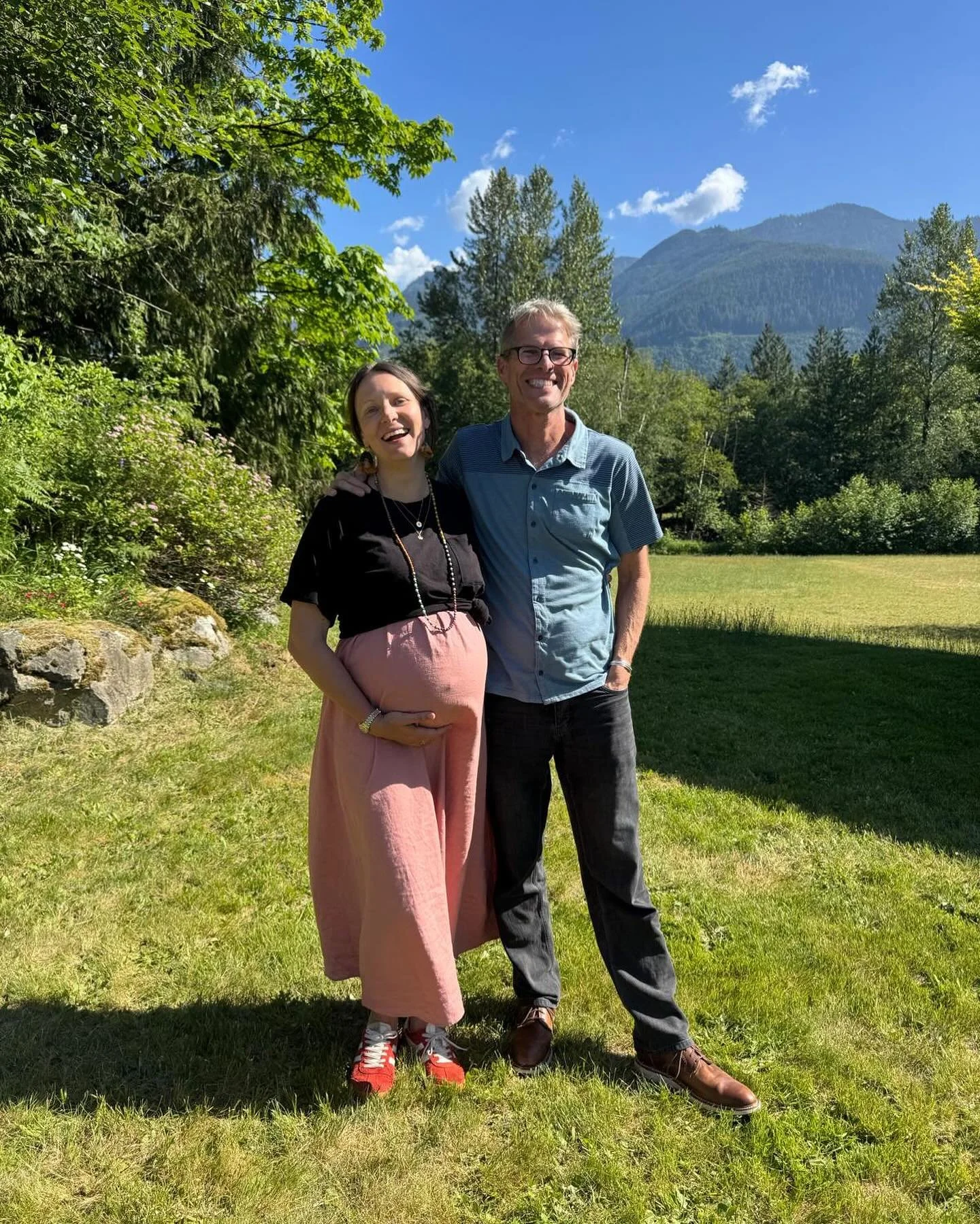 We finished another transference training last week. 
As we were driving away from this courageous, playful, and inspiring group of clinicians, I had the thought: I wish I knew sooner in my life how fruitful, fun, and, rich it could be to climb into 