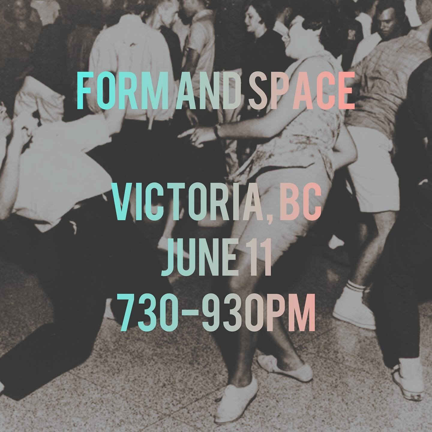 Oh hey Victoria: wanna come move with me?
Bring your play, your Eros, your writers block, your sad heart, crushed dream, new idea, celebration energy, confusion, rage, creative potential, mother wound, body image stuff, heart break, existential quest