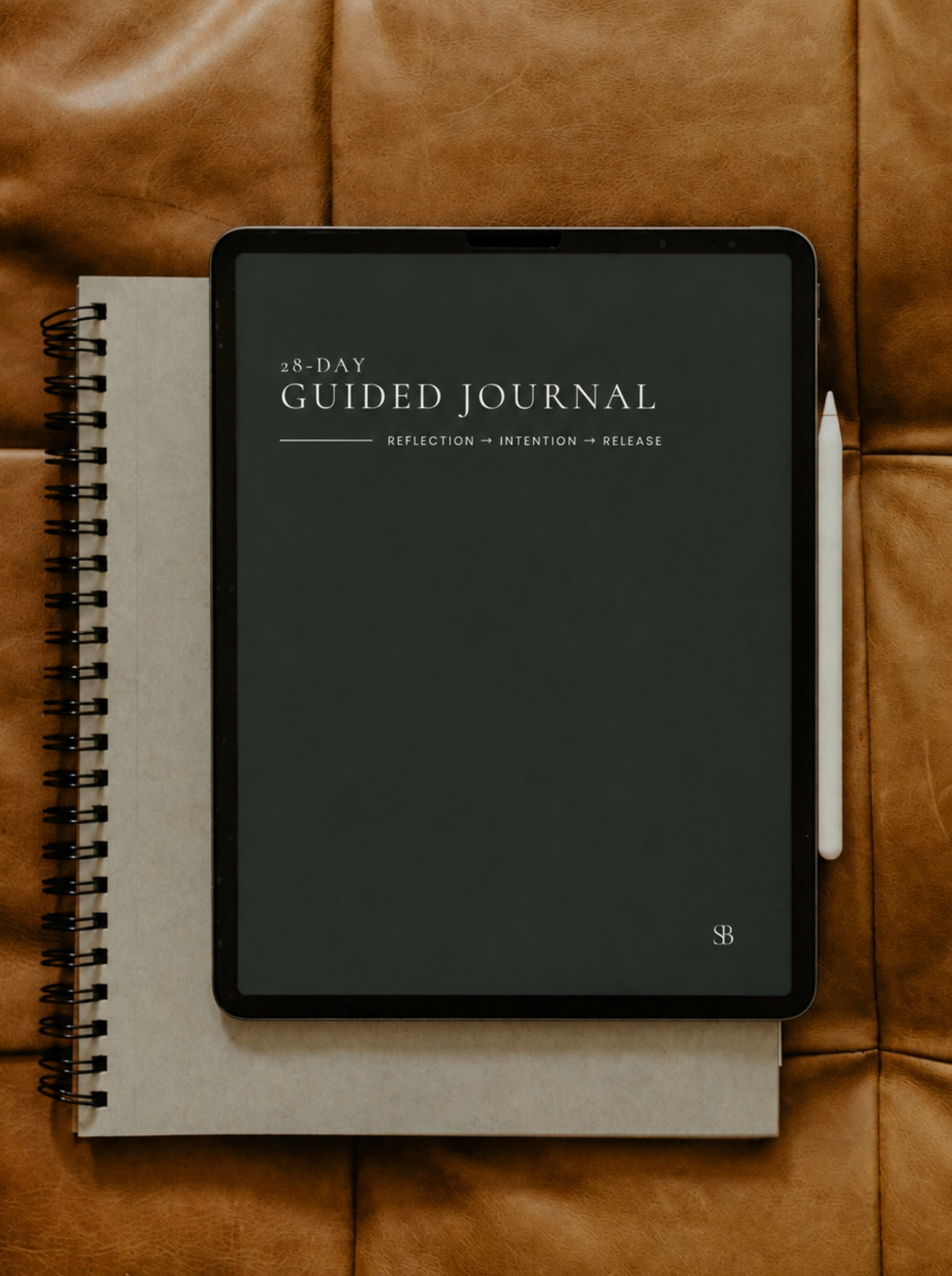 28-Guided Journal Product Shots (2).png