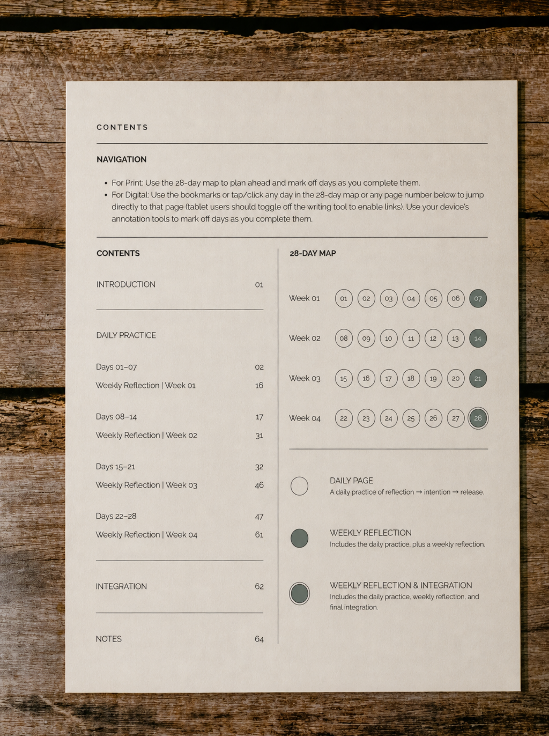 28-Guided Journal Product Shots (3).png