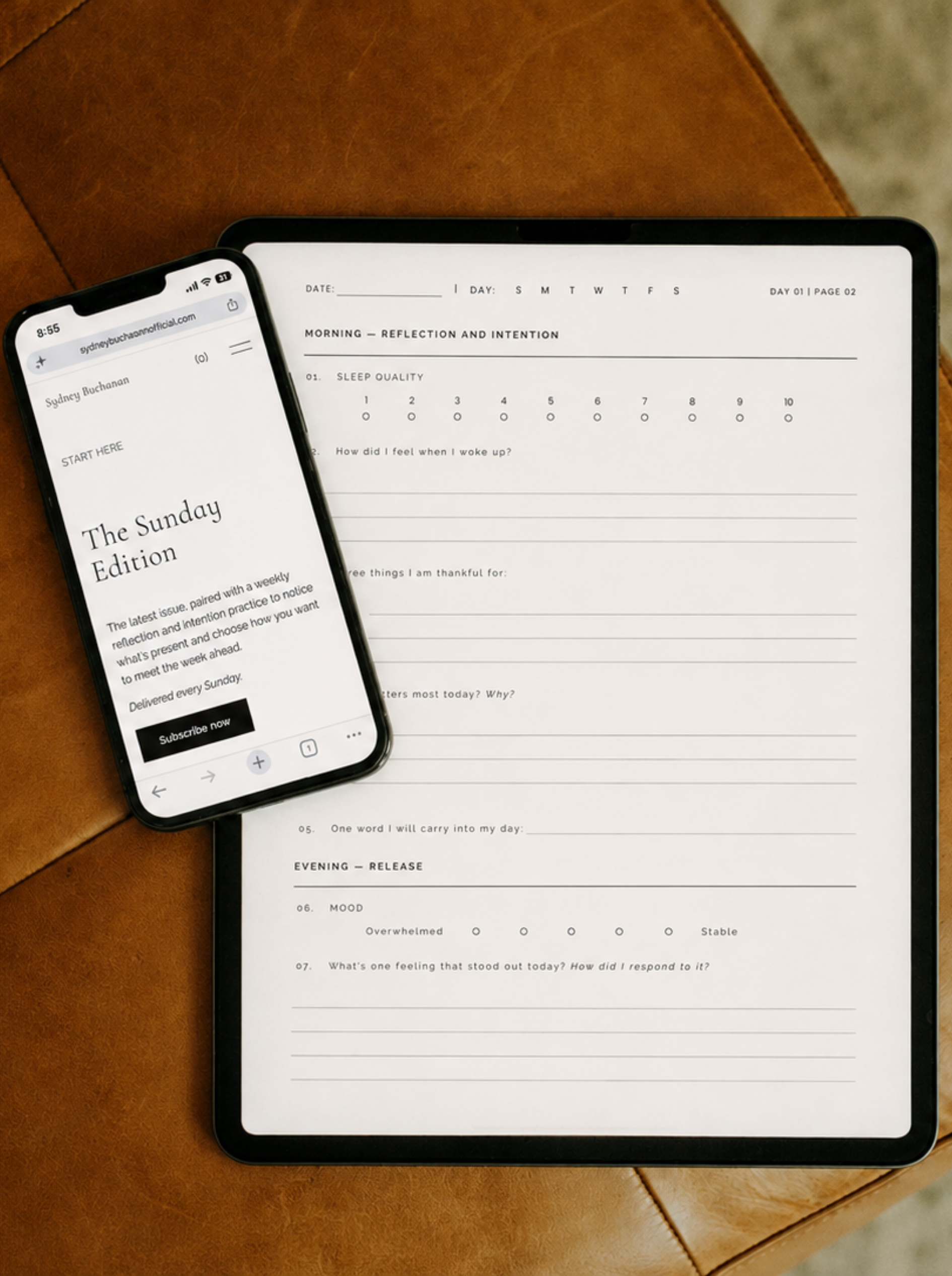 28-Guided Journal Product Shots (4).png