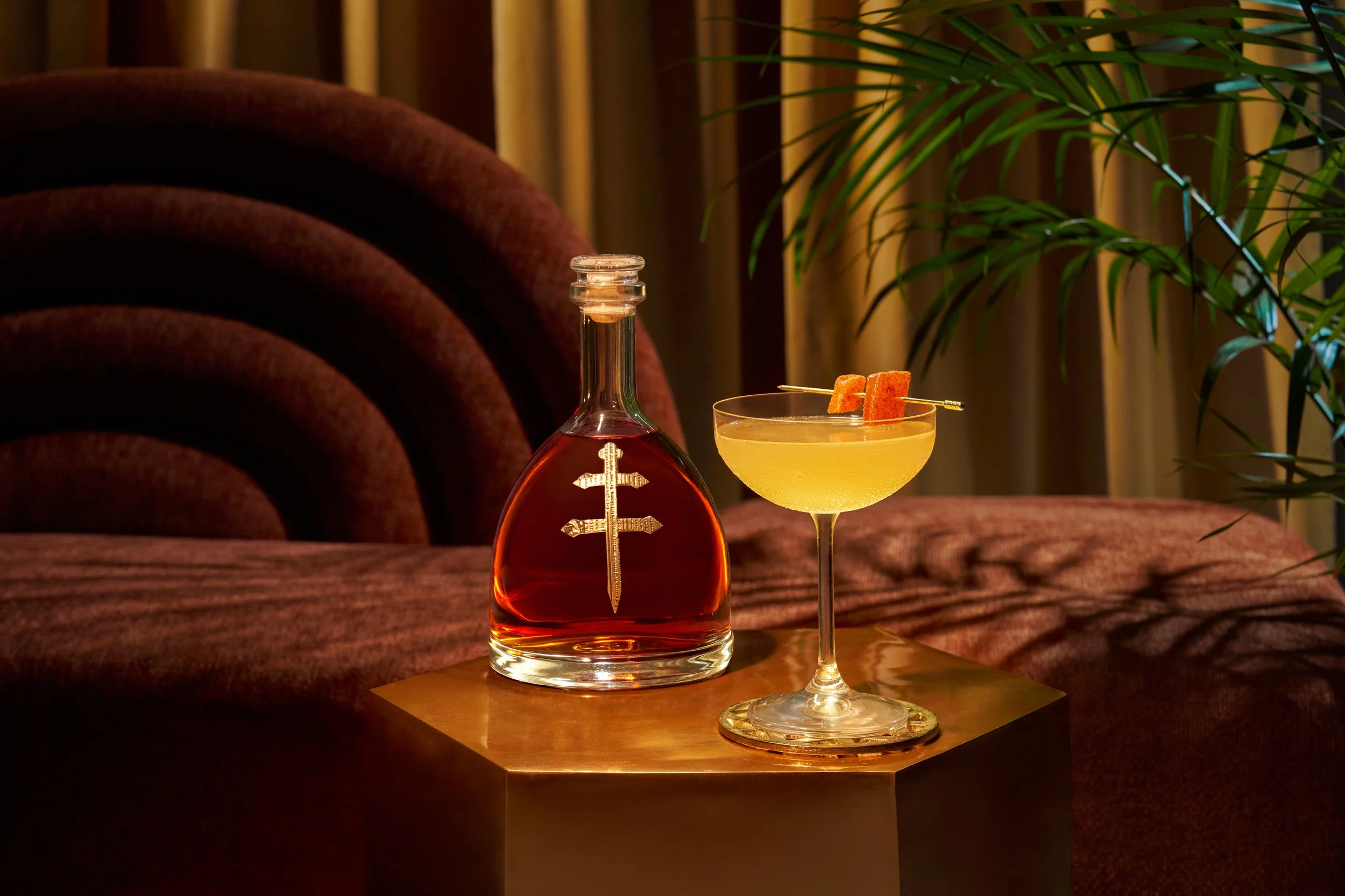 25-11-05_SpicySidecar_BUSAxDusse.jpg