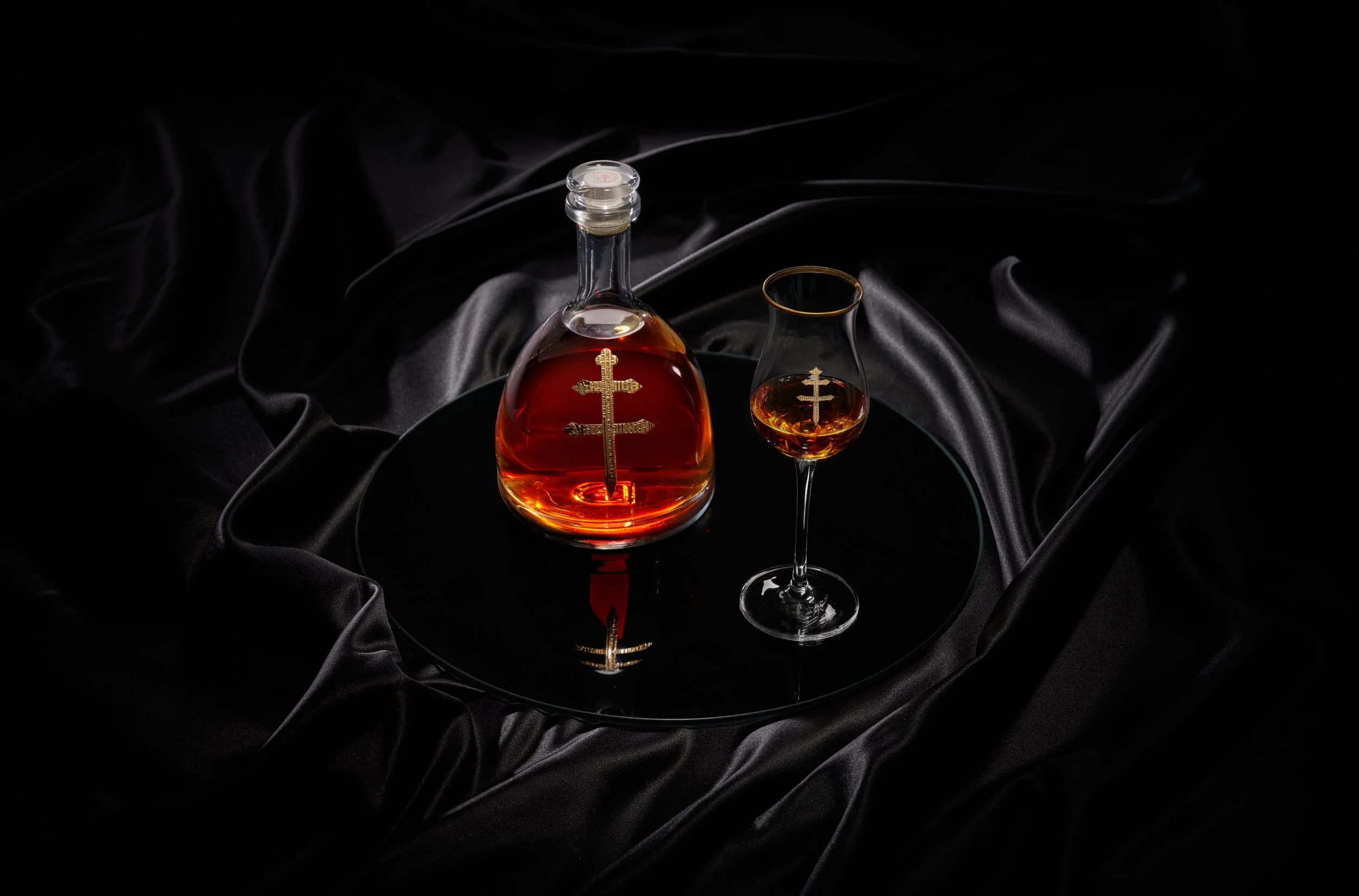 25-11-05_VSOP_Neat_BUSAxDusse.jpg