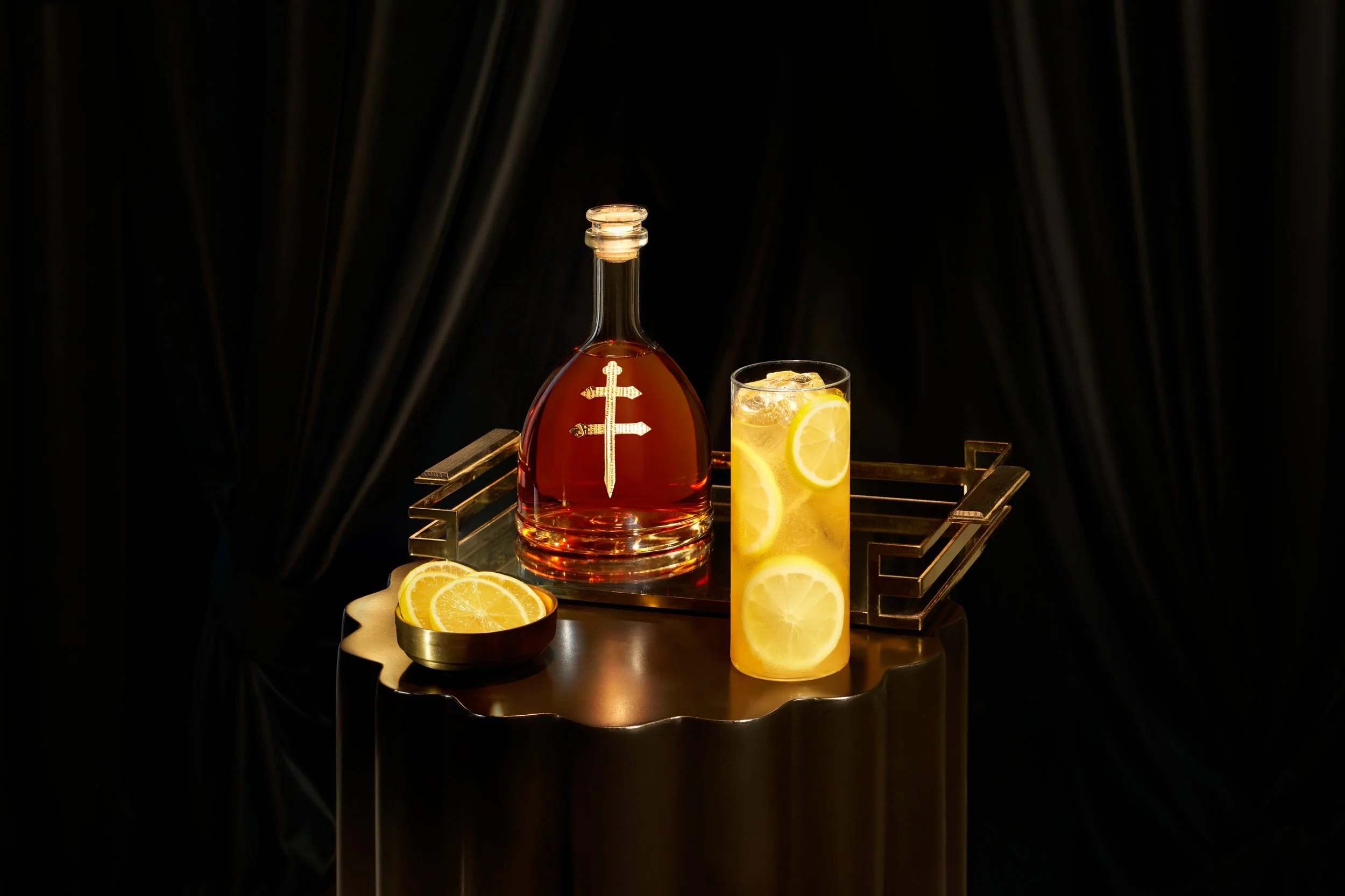 25-11-06_Dusse_Lemonade_Glass_BUSAxDusse.jpg