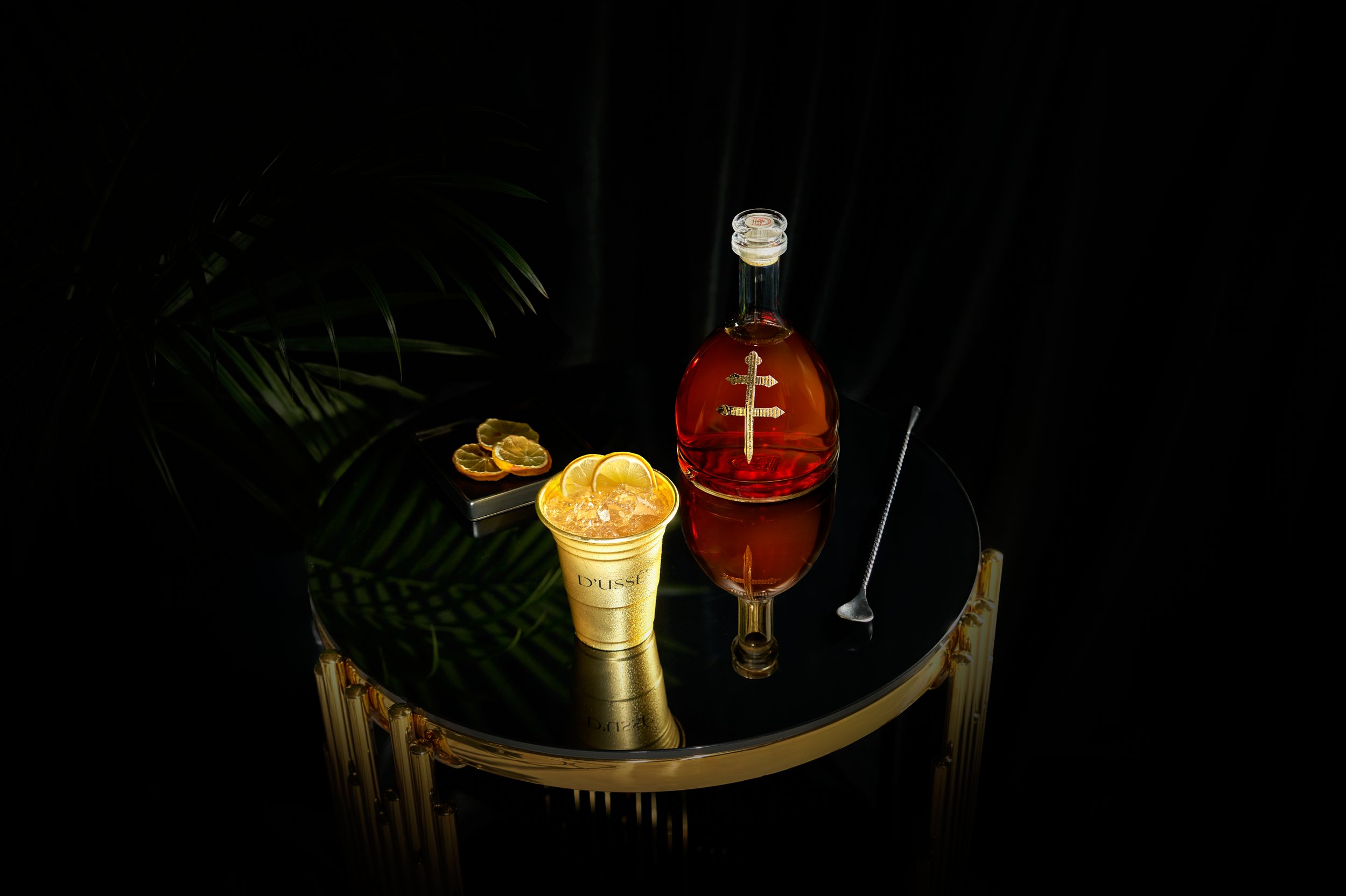 25-11-06_Dusse_Lemonade_GoldenCup_BUSAxDusse.jpg