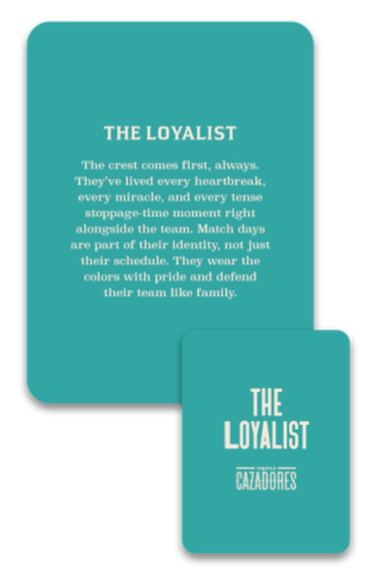 The_Loyalist_transparent_4x.png