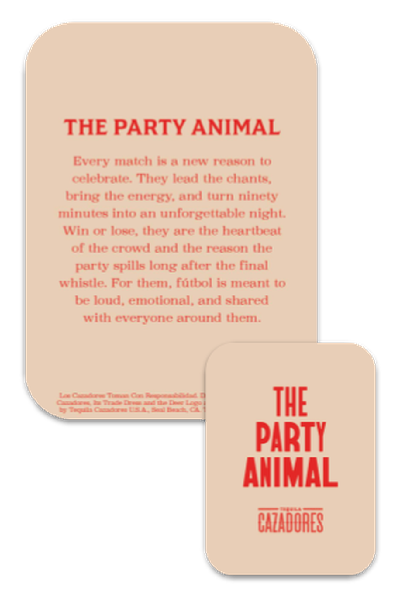 The_Party_Animal_transparent_4x.png