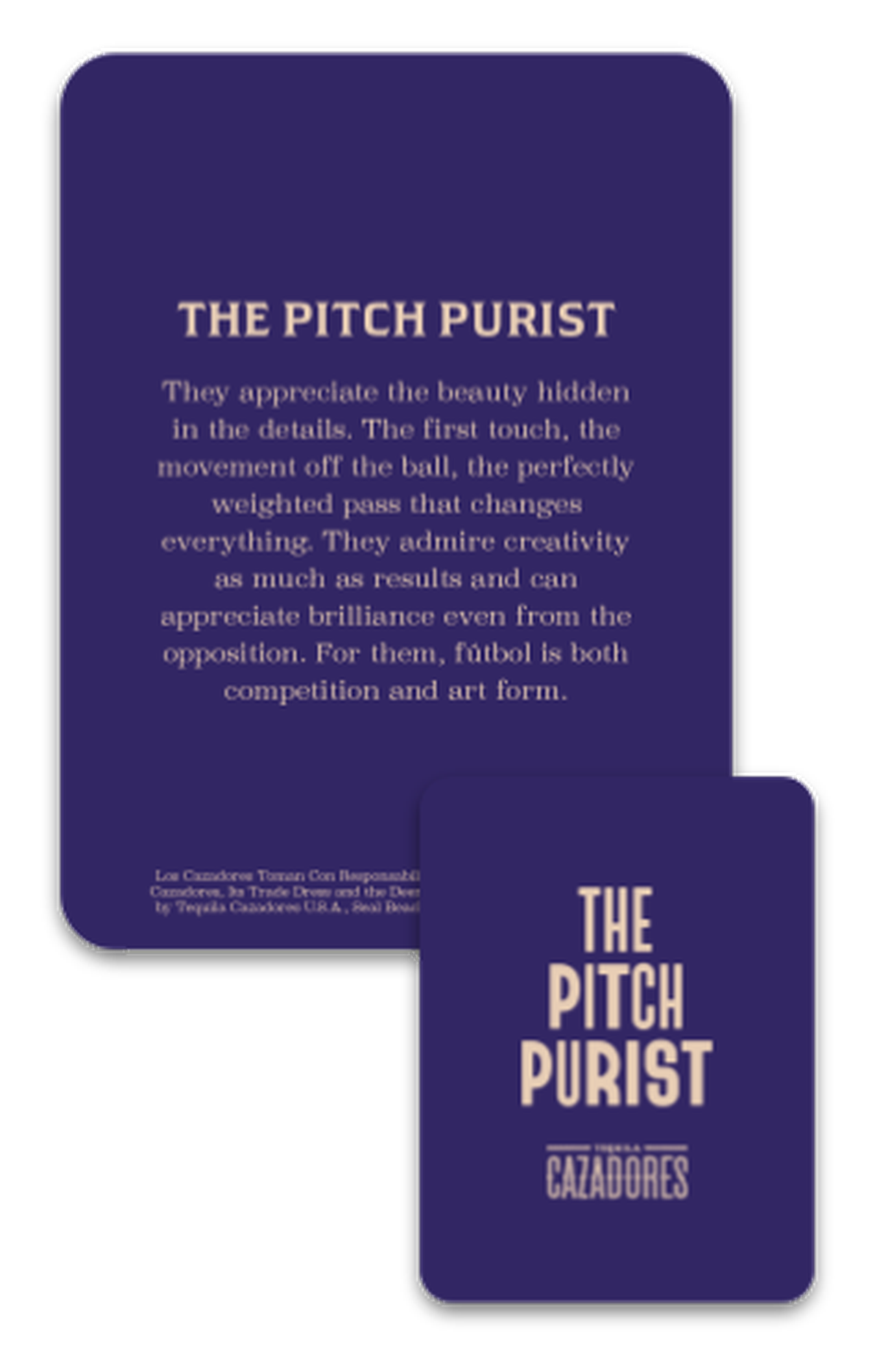 The_Pitch_Purist_transparent_4x.png