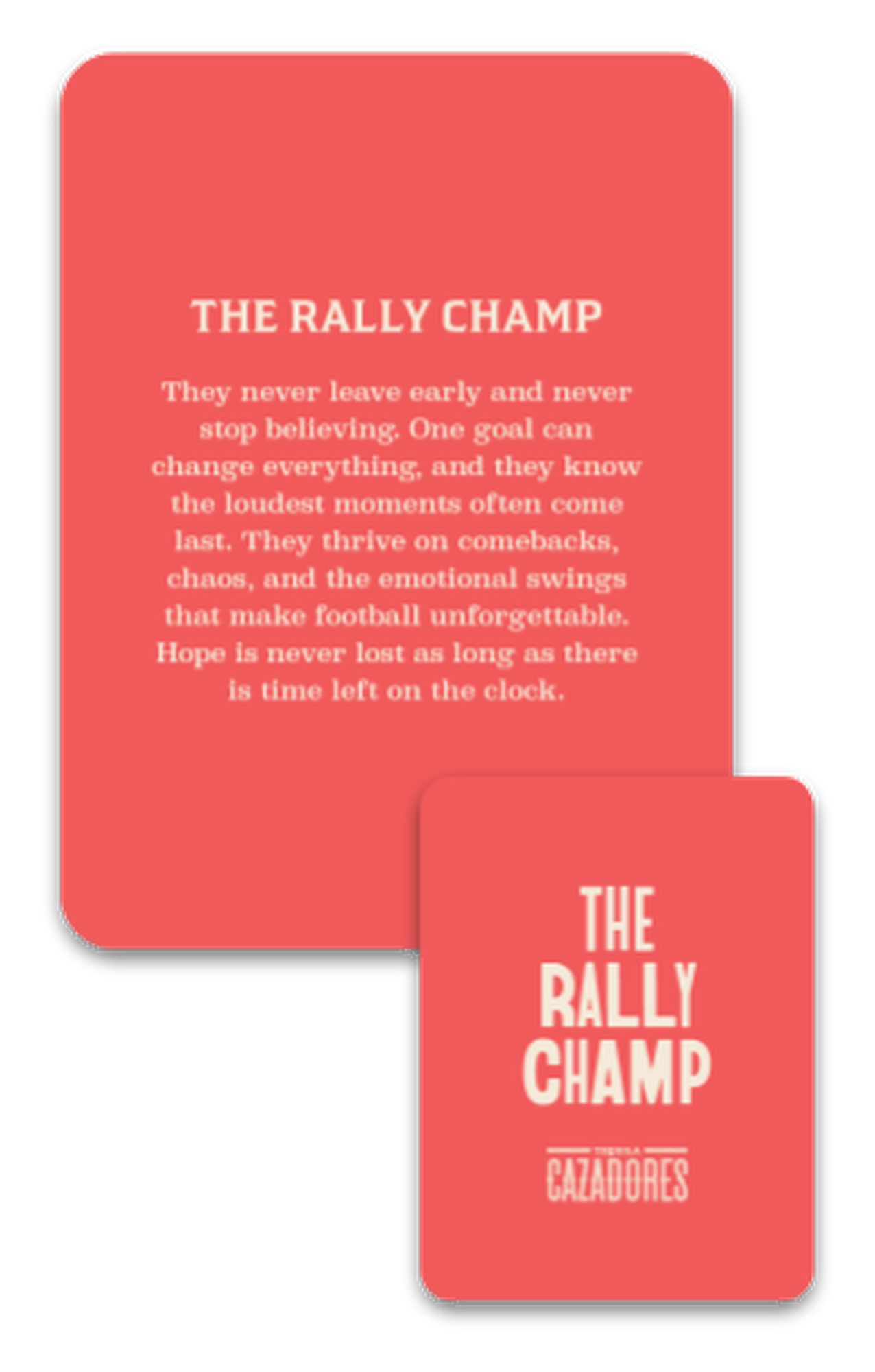 The_Rally_Champ_transparent_4x.png