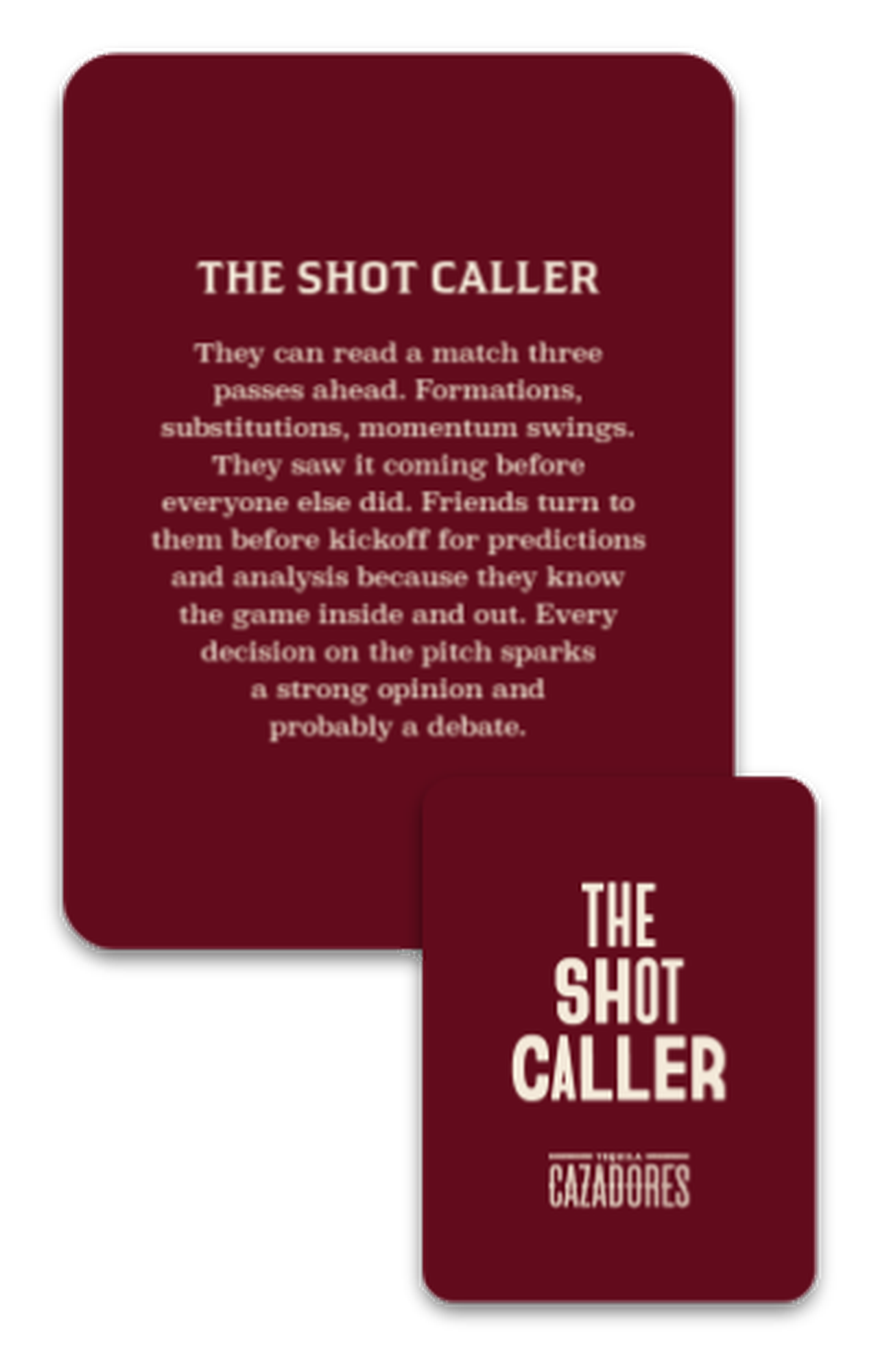 The_Shot_Caller_transparent_4x.png
