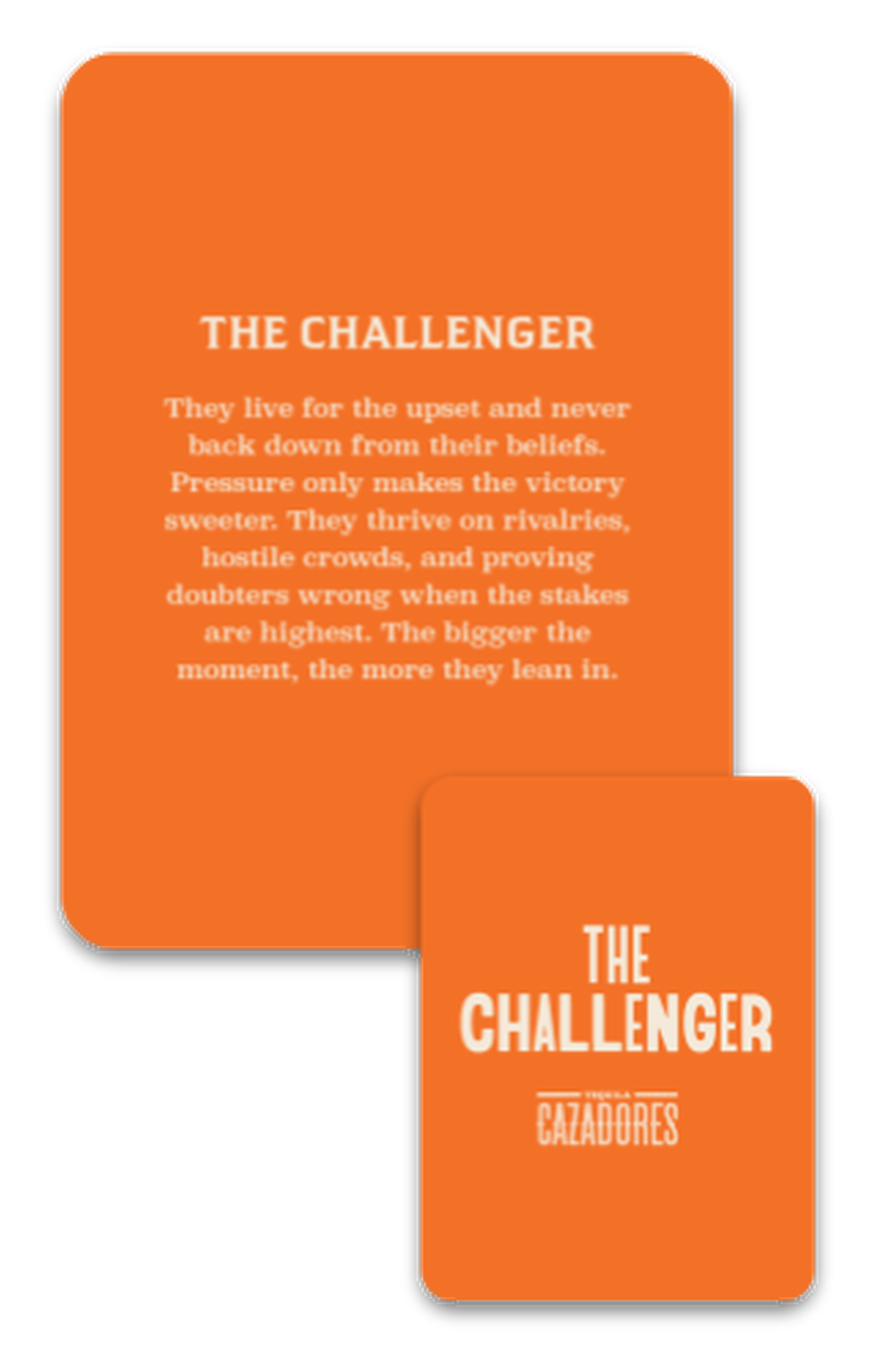 The_Challenger_transparent_4x.png