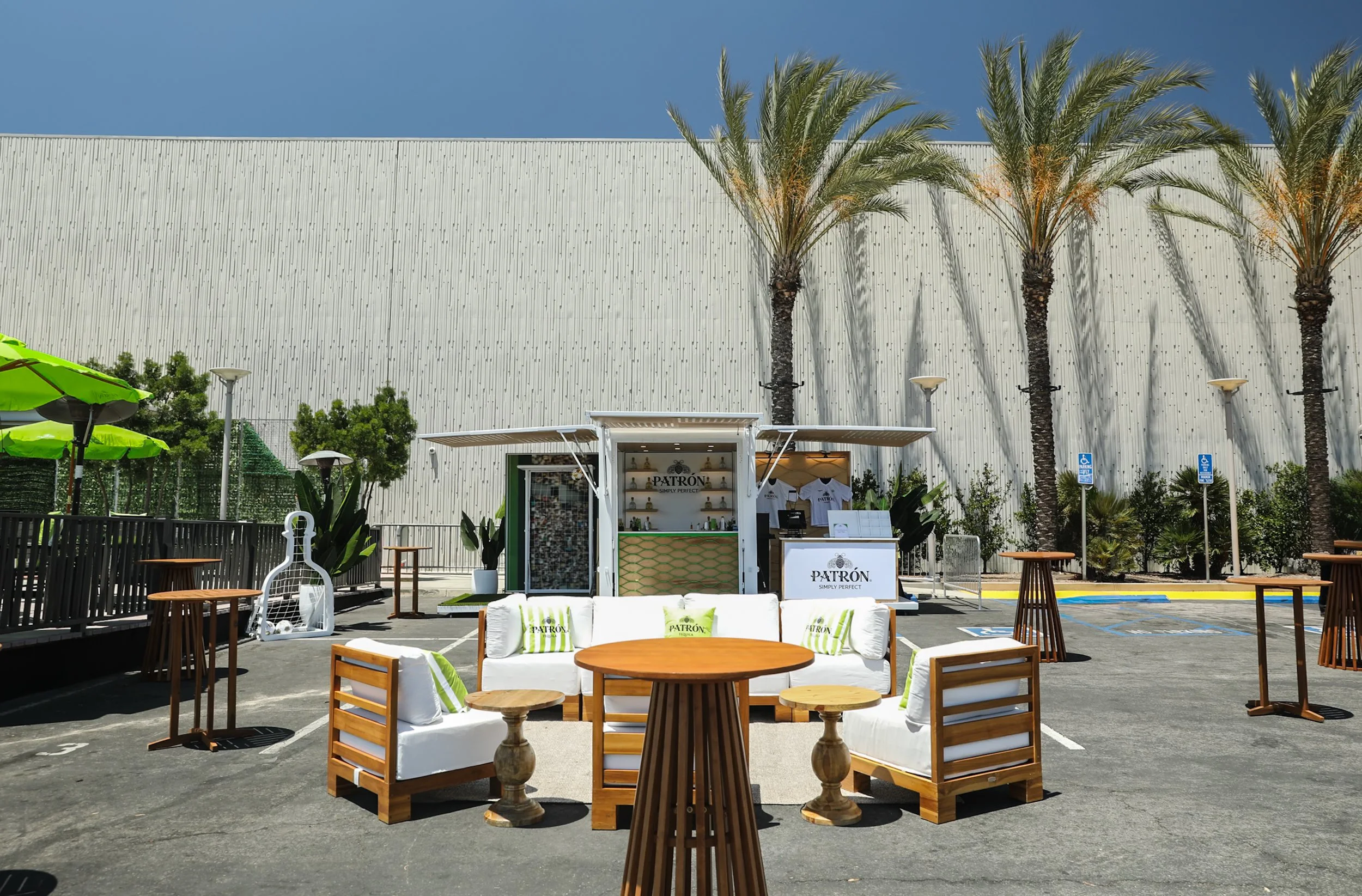PATRON-HOLLYWOODPARK-6.15.26-004.JPG